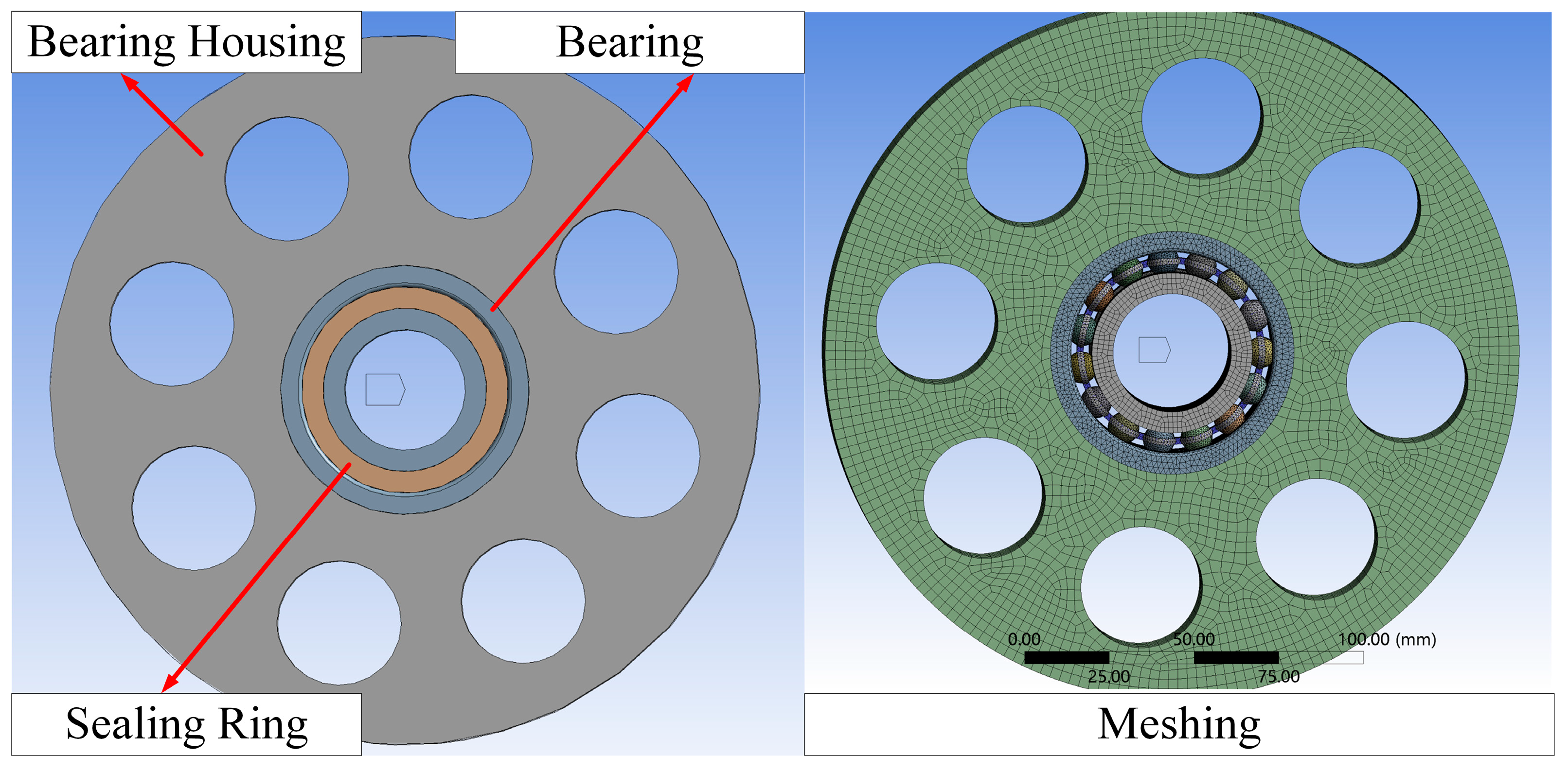 Machines 13 00925 g003 Machines 13 00925 g003