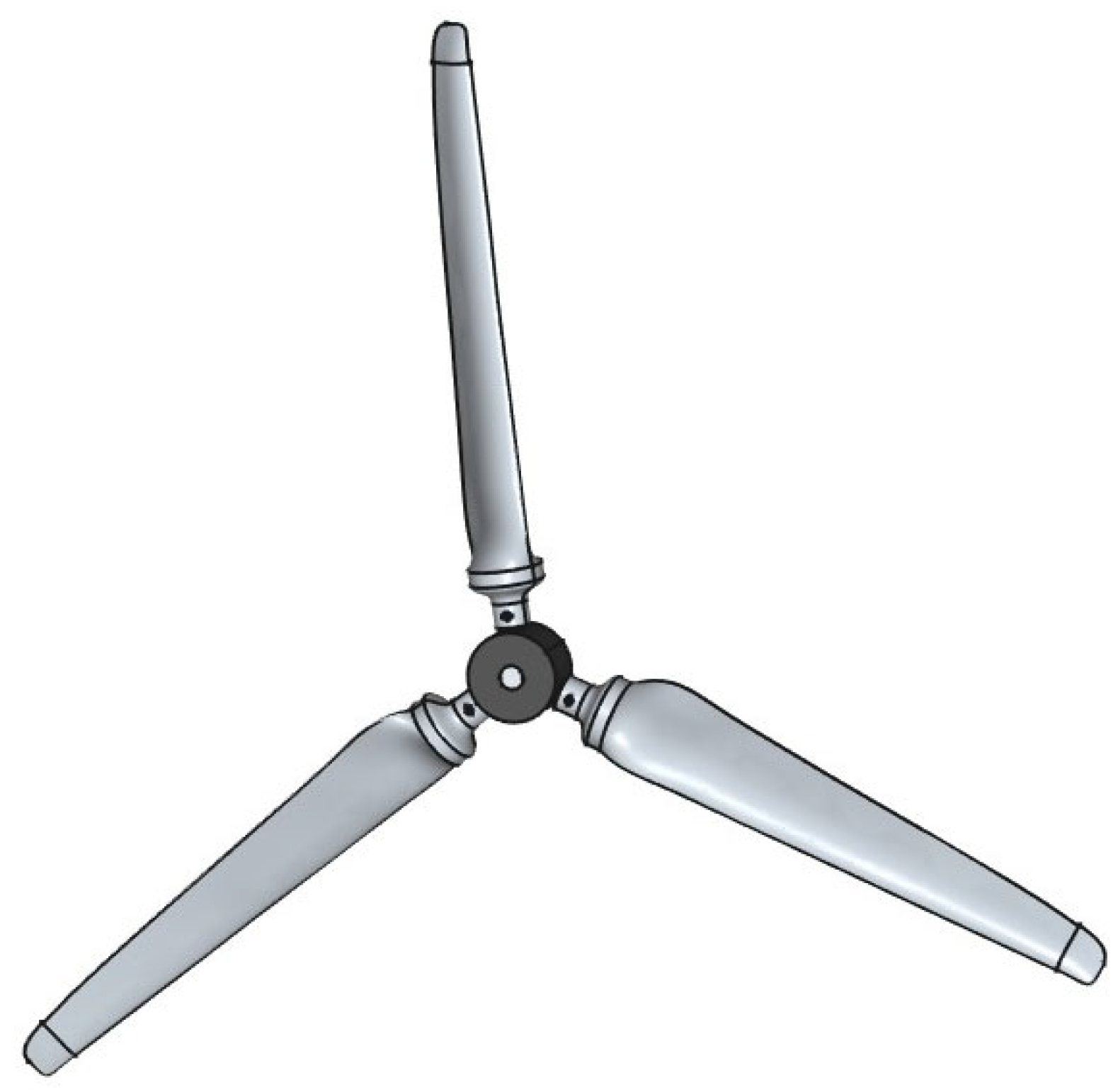 Machines 13 00929 g004