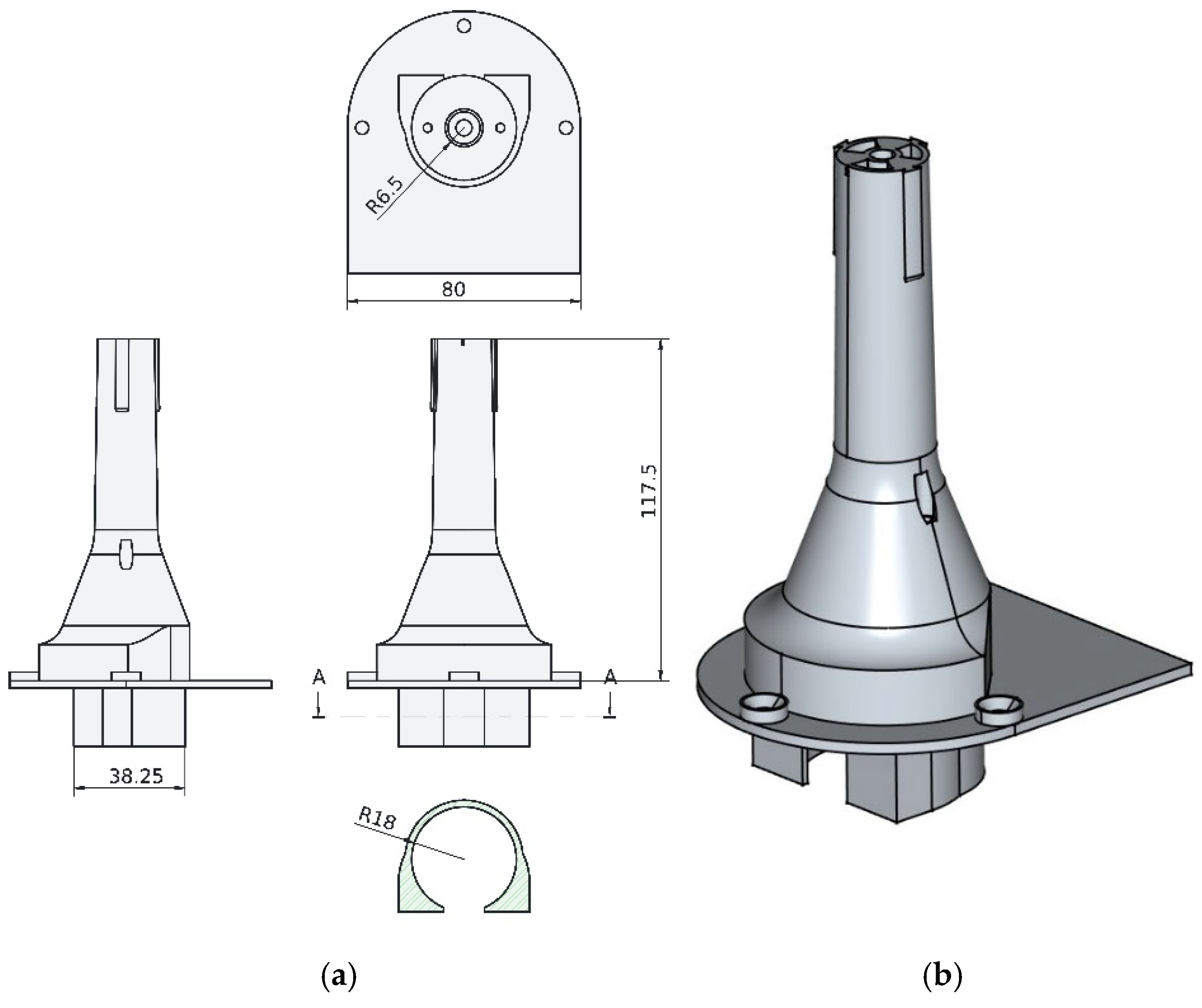 Machines 13 00929 g005