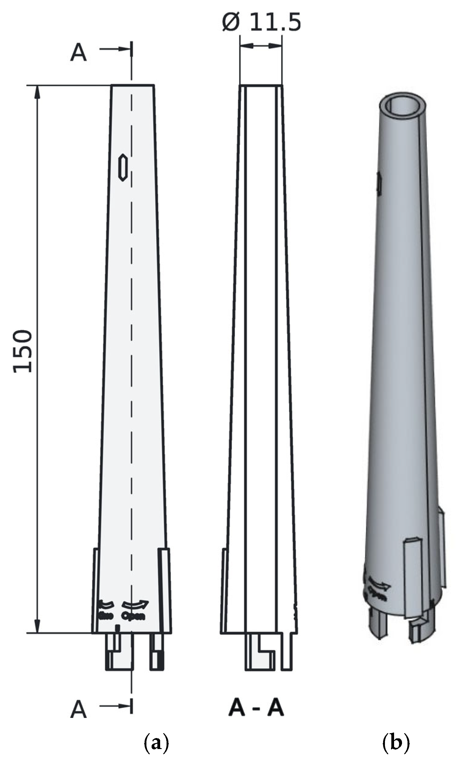 Machines 13 00929 g006