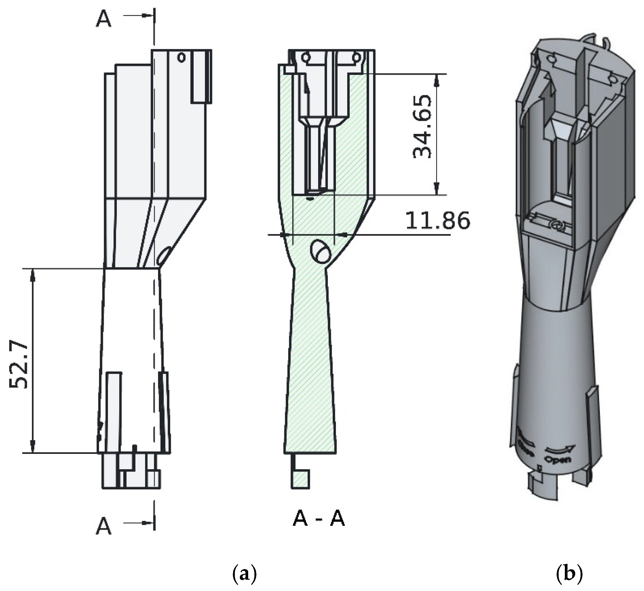 Machines 13 00929 g007