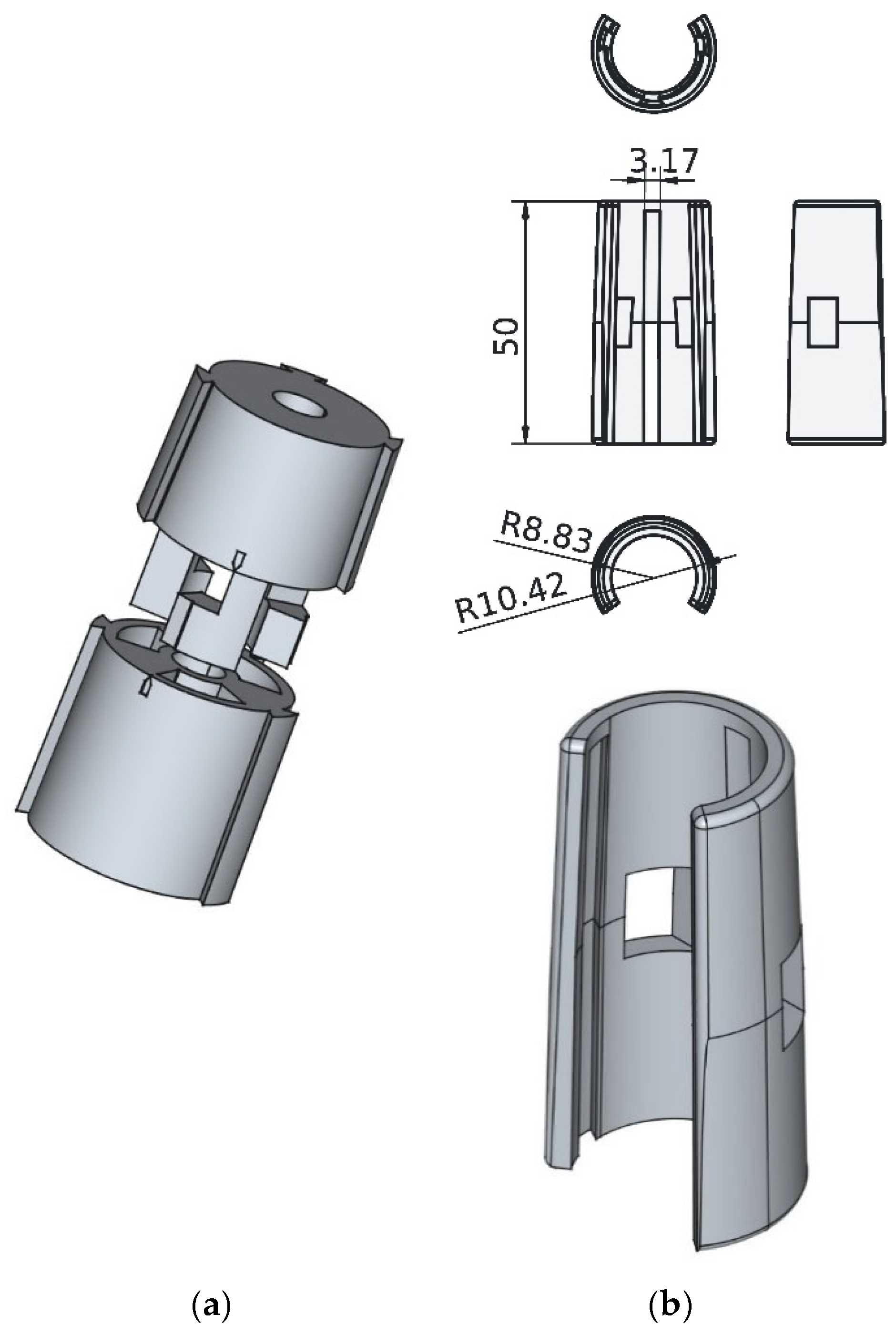 Machines 13 00929 g009