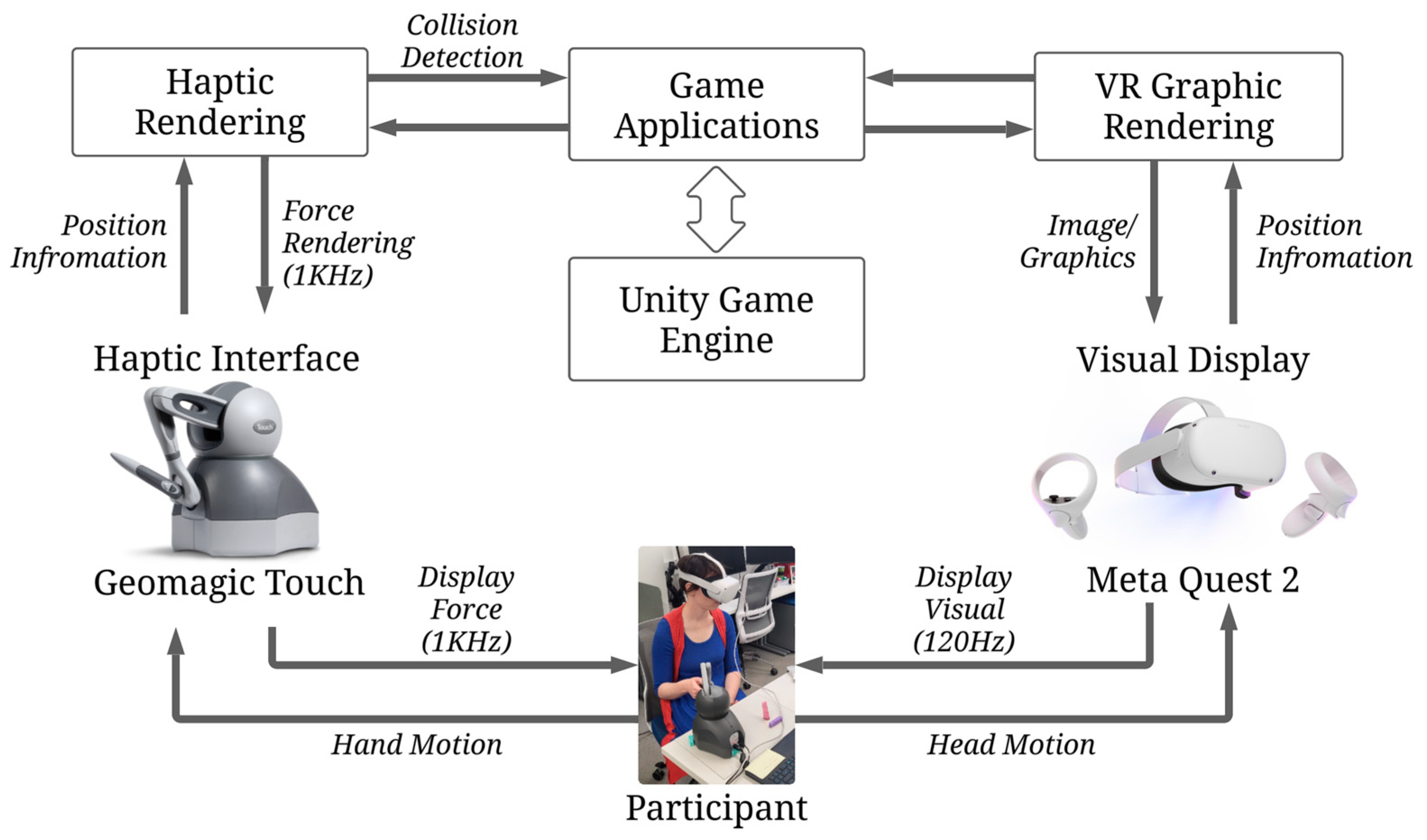 Machines 13 00930 g001