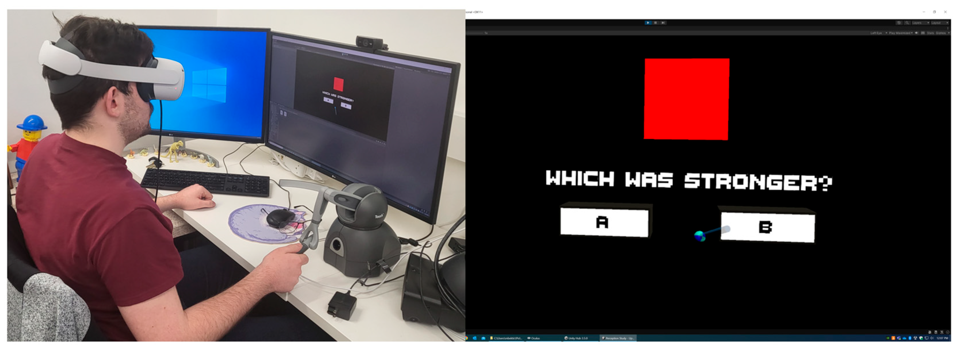 Machines 13 00930 g002