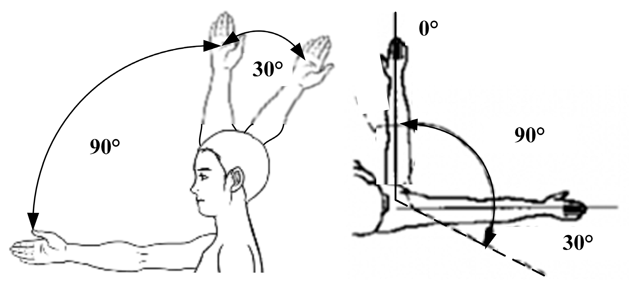 Machines 13 00931 g001