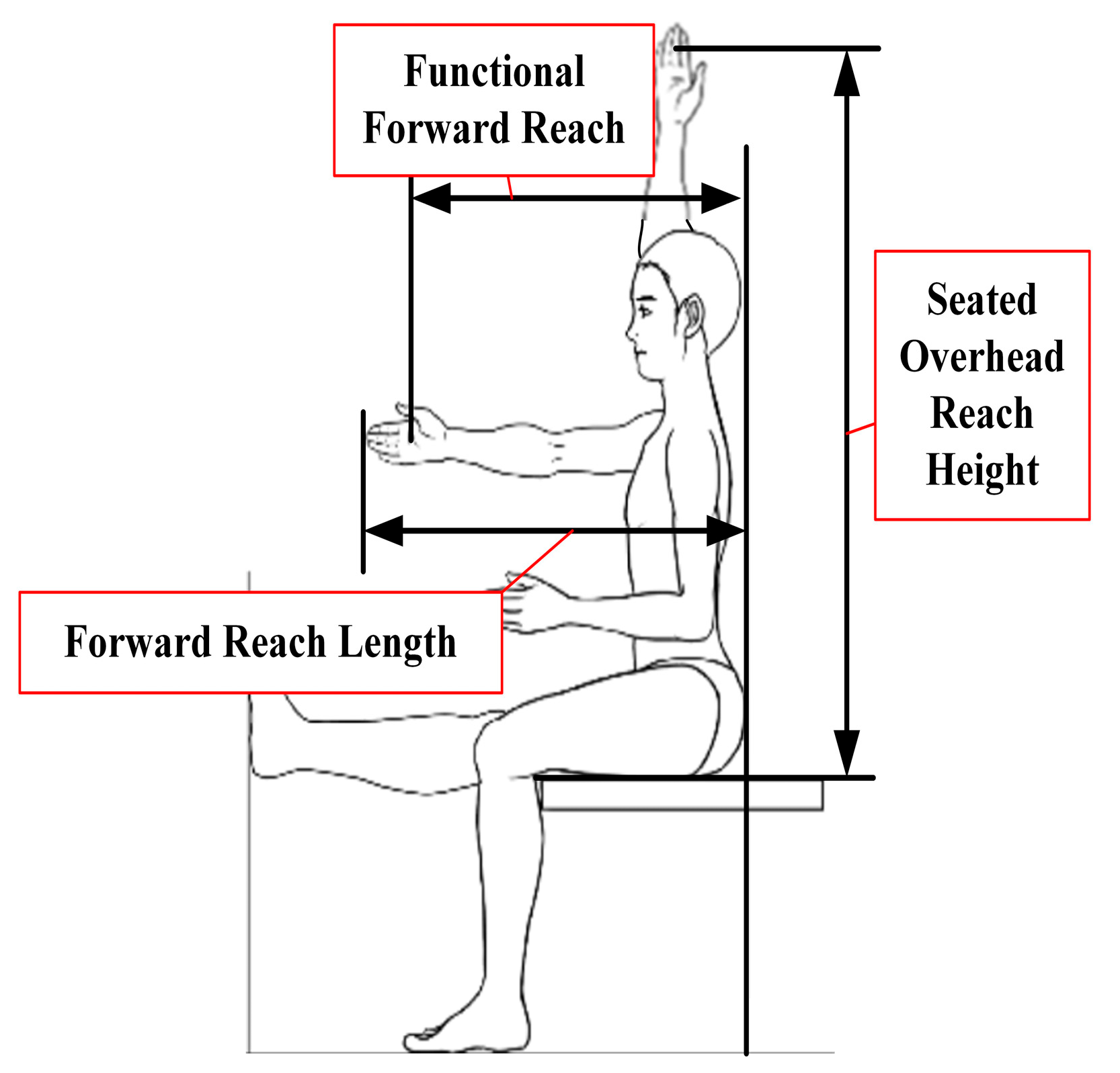 Machines 13 00931 g002