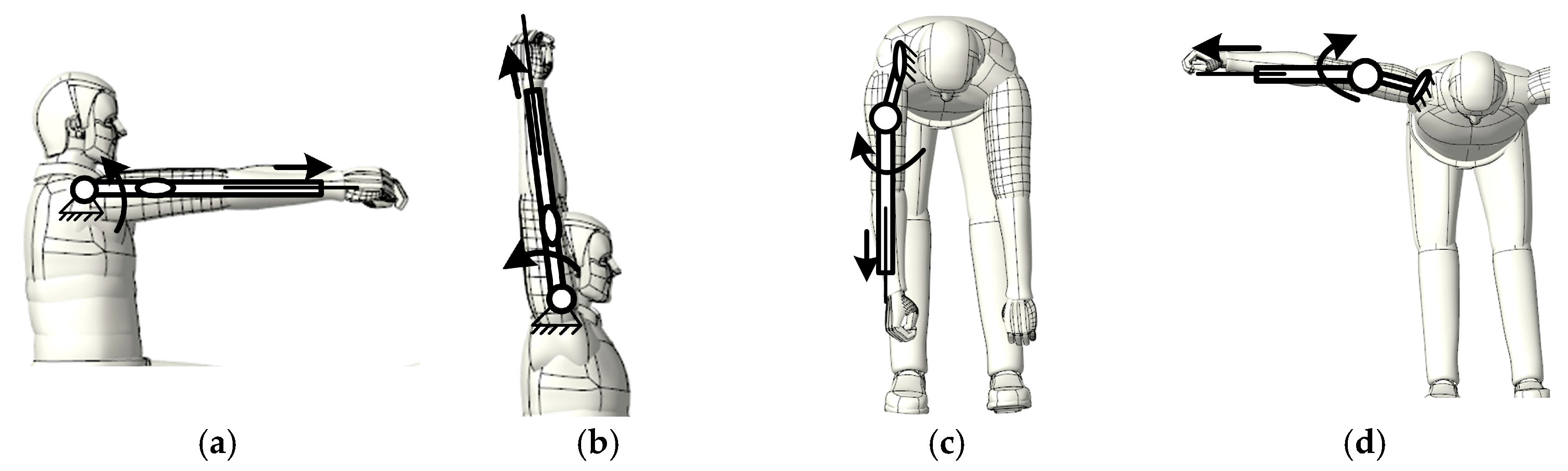 Machines 13 00931 g003