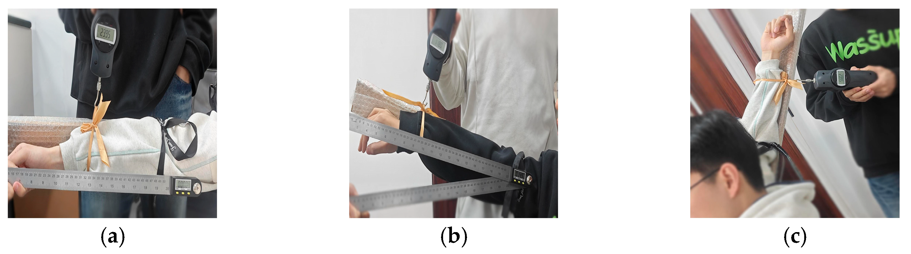 Machines 13 00931 g007