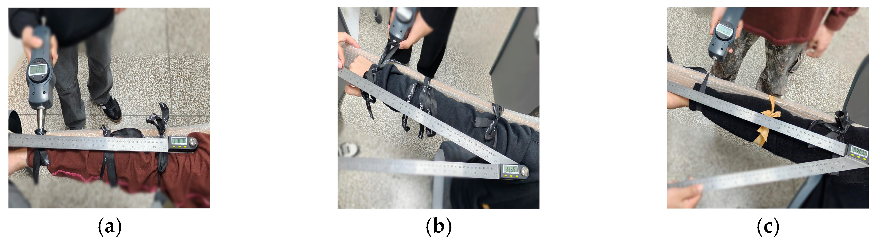 Machines 13 00931 g008