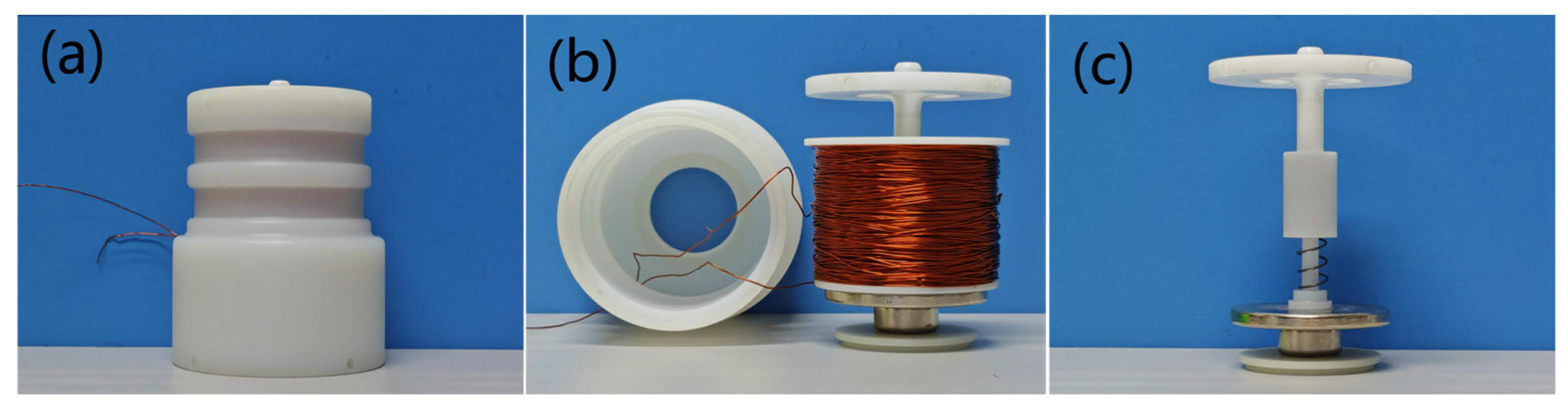 Machines 13 00934 g002