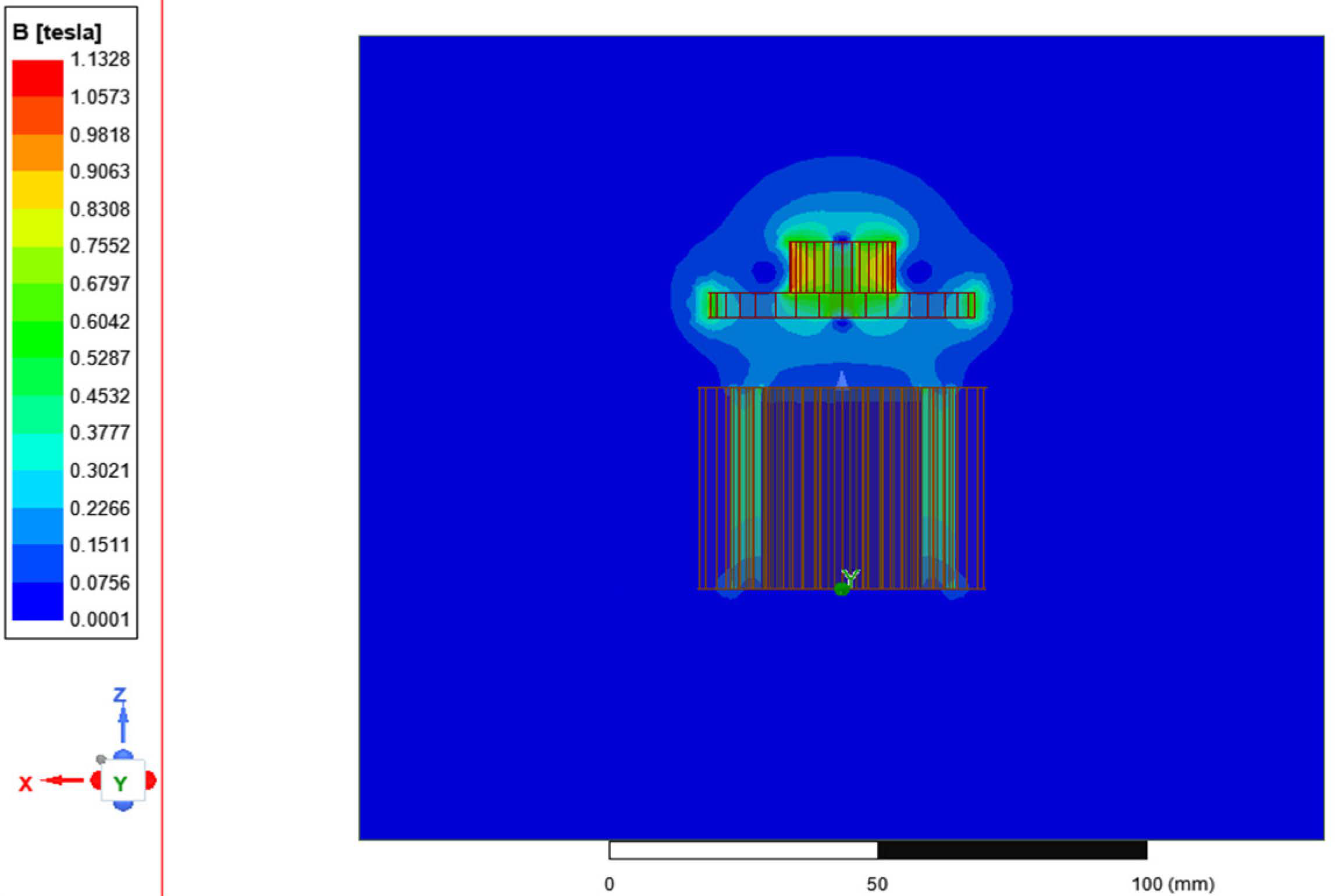 Machines 13 00934 g005