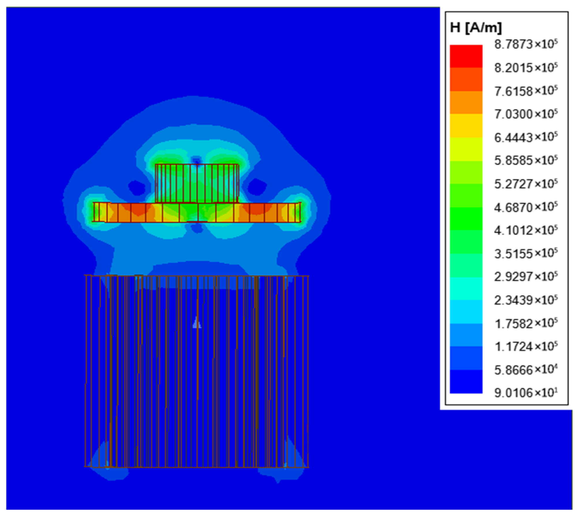 Machines 13 00934 g017