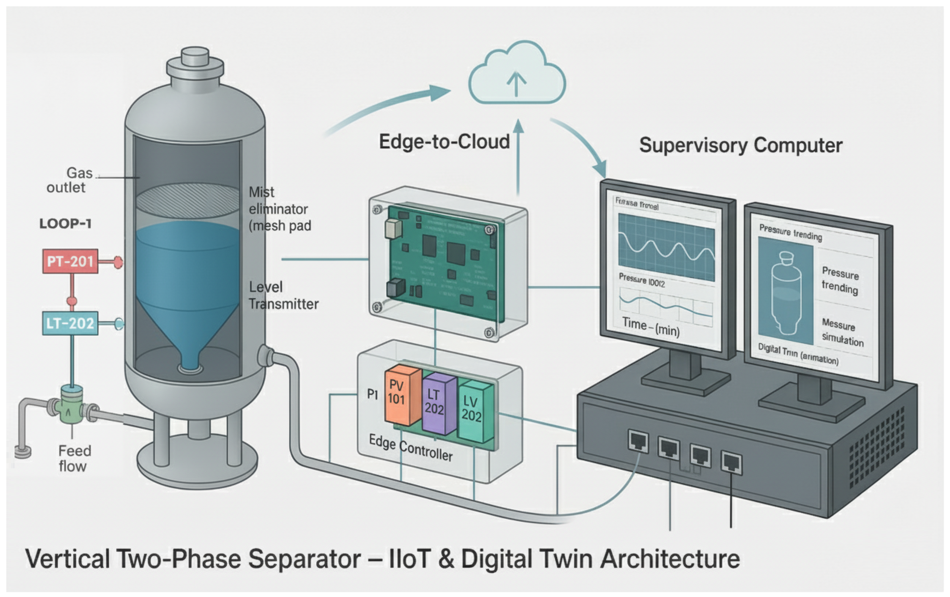 Machines 13 00940 g001