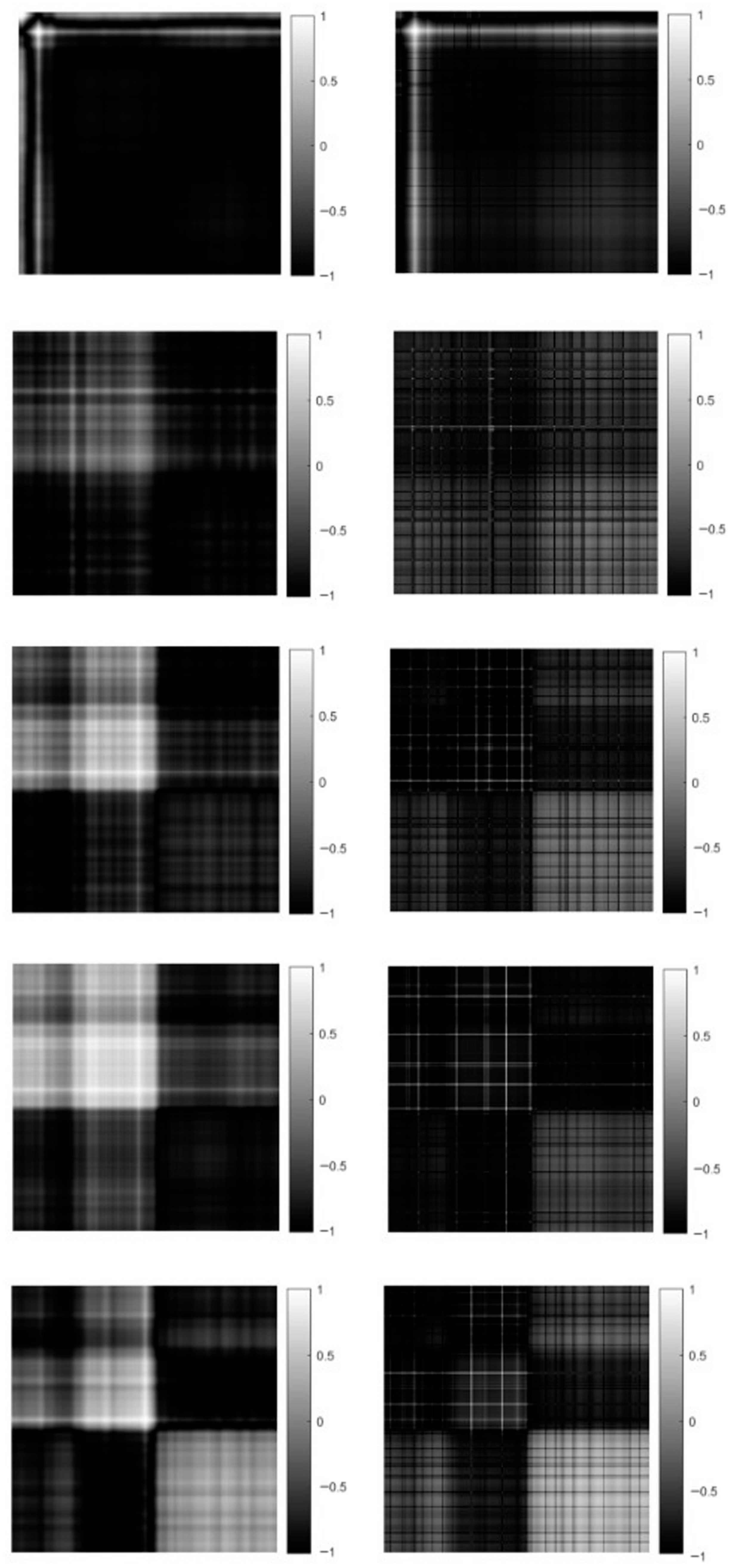 Machines 13 00943 g0a1 Machines 13 00943 g0a1