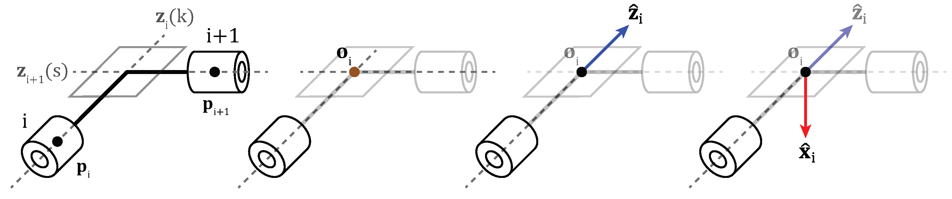 Machines 13 00944 g003