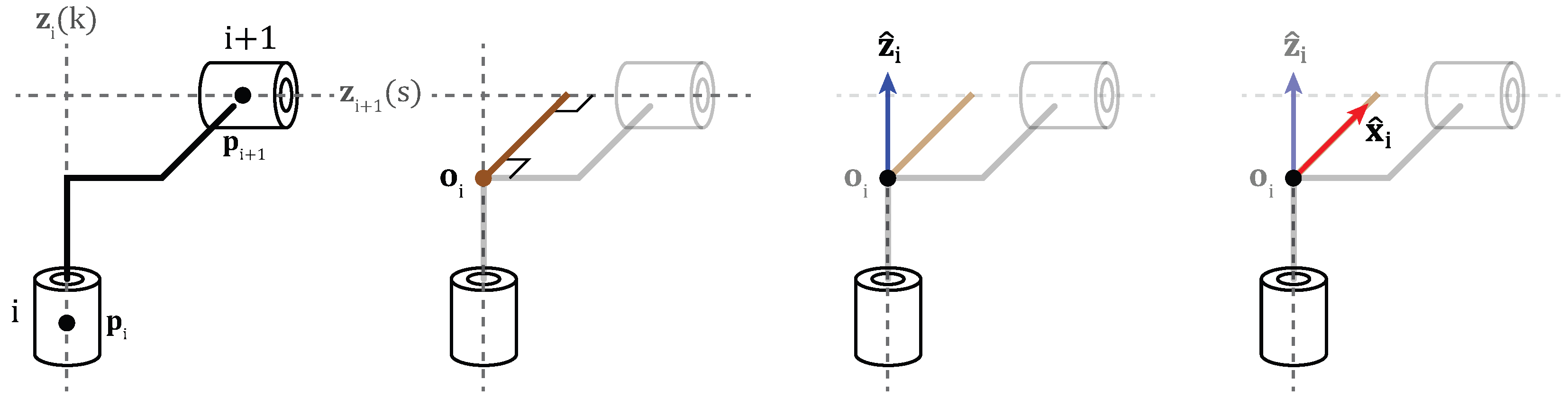 Machines 13 00944 g004
