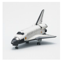 Machines 13 00946 i029