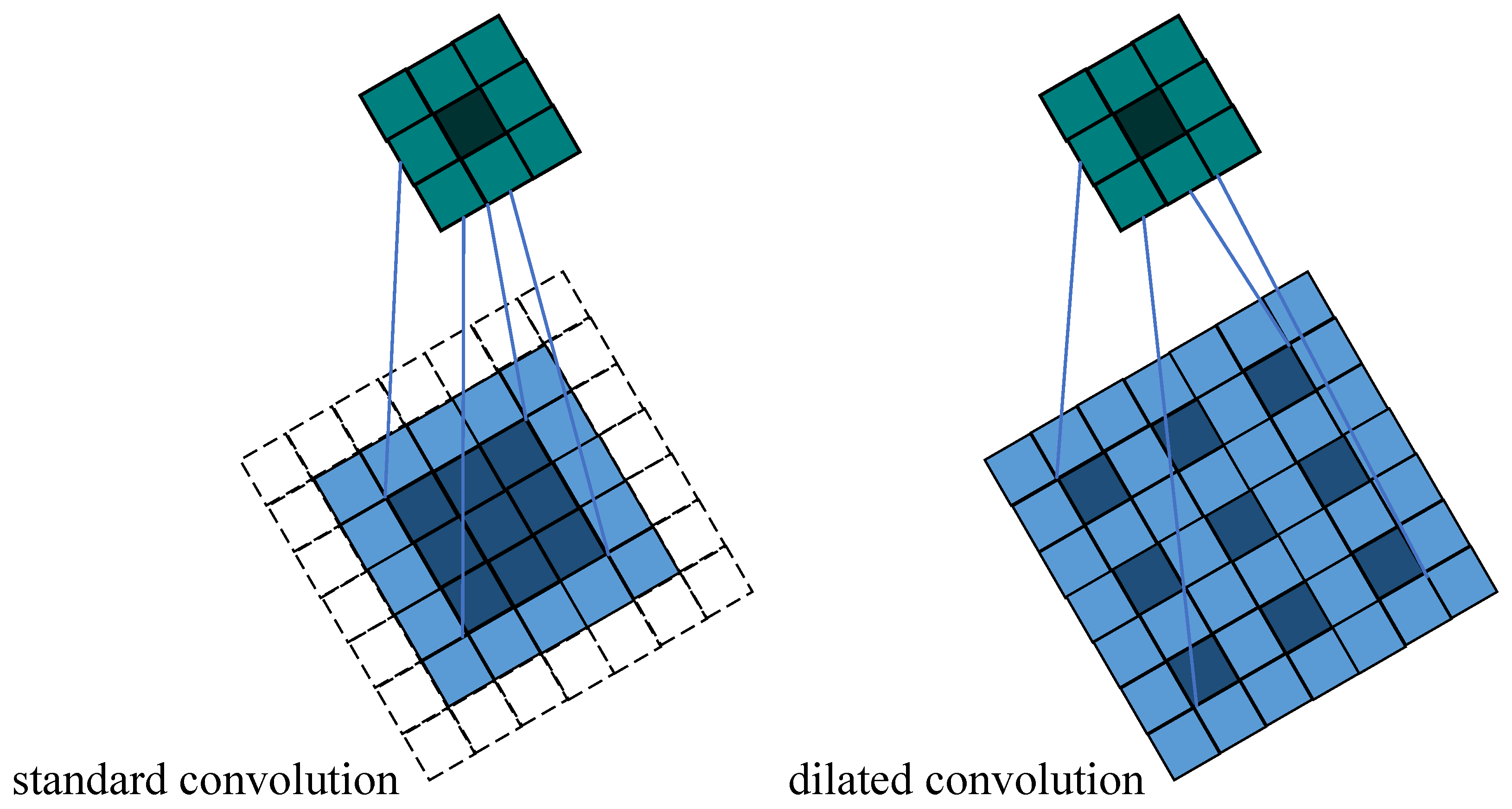 Machines 13 00950 g001