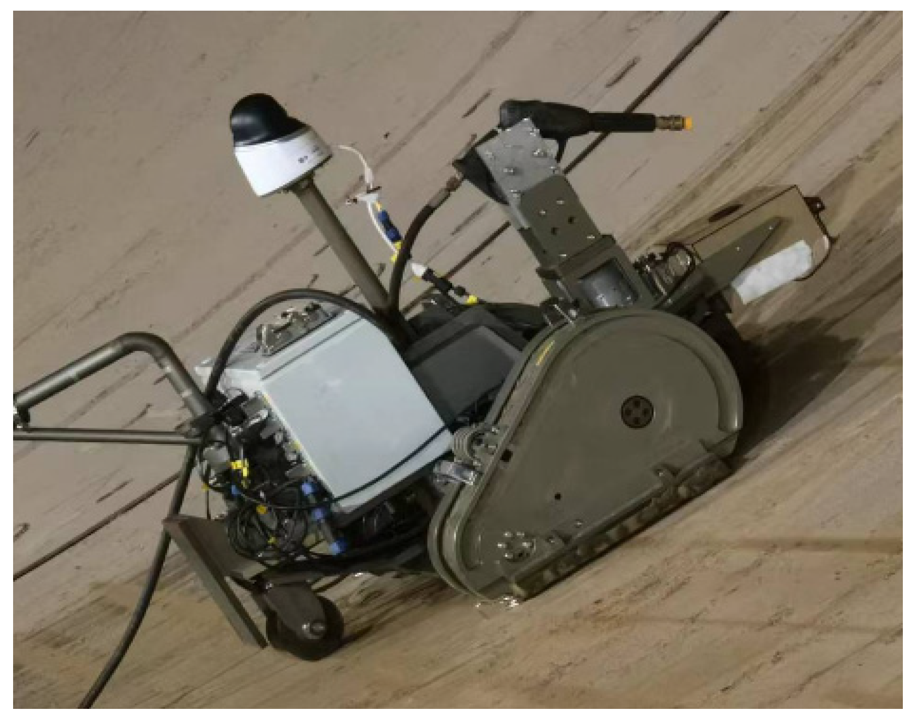 Machines 13 00951 g014