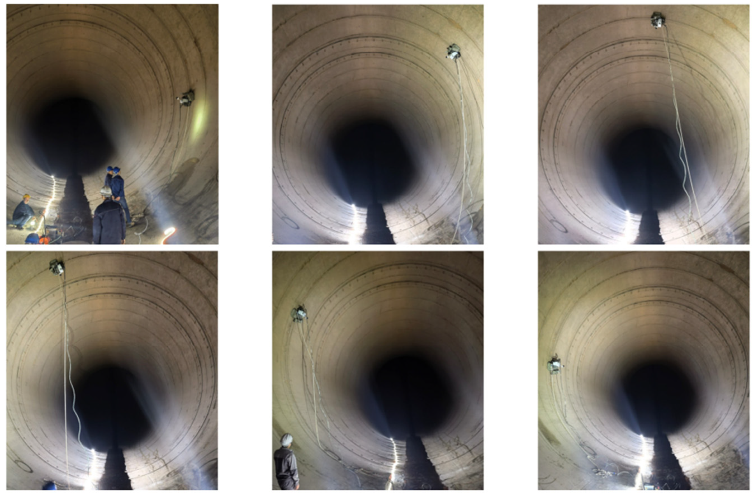 Machines 13 00951 g015