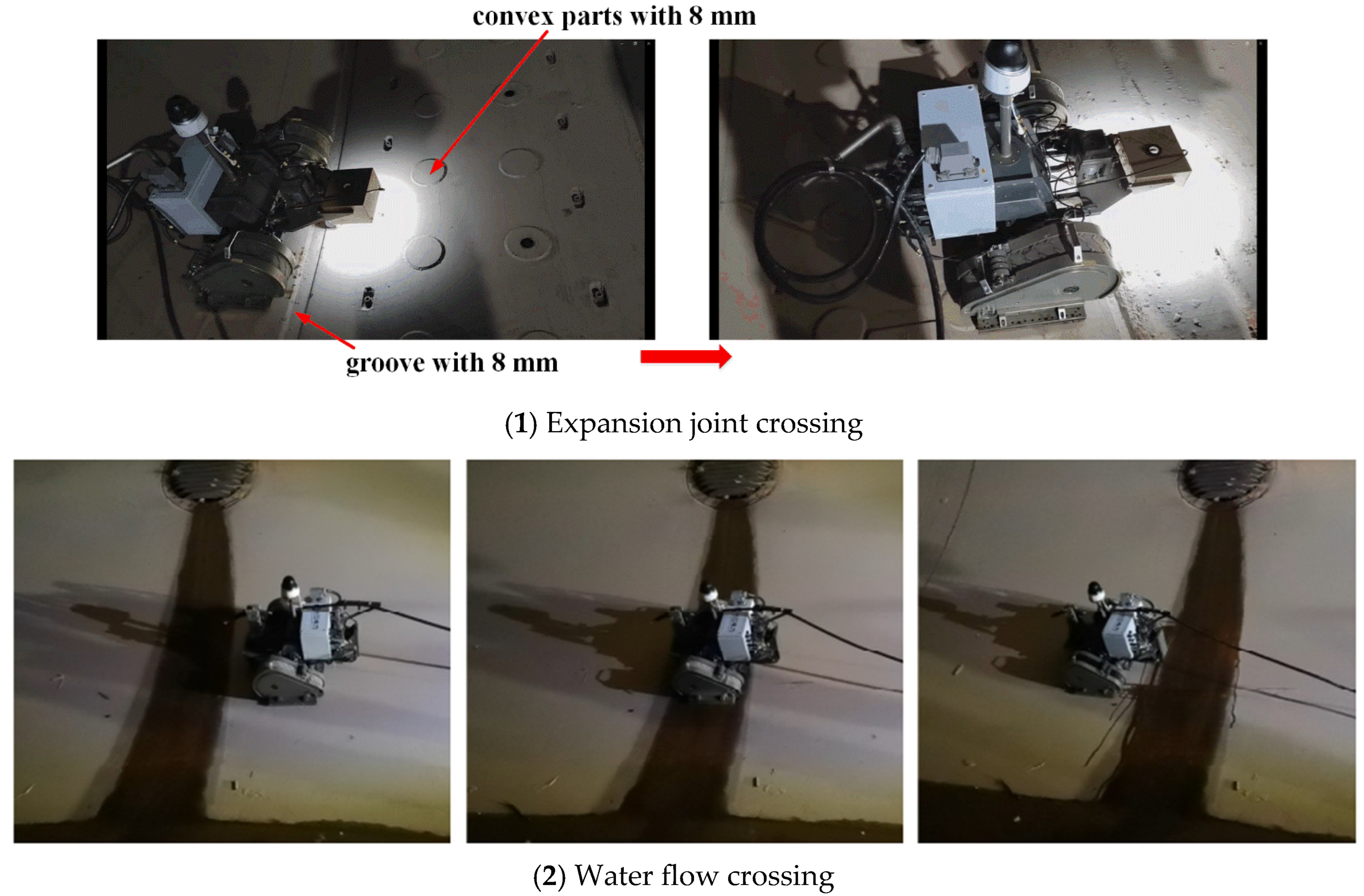 Machines 13 00951 g016