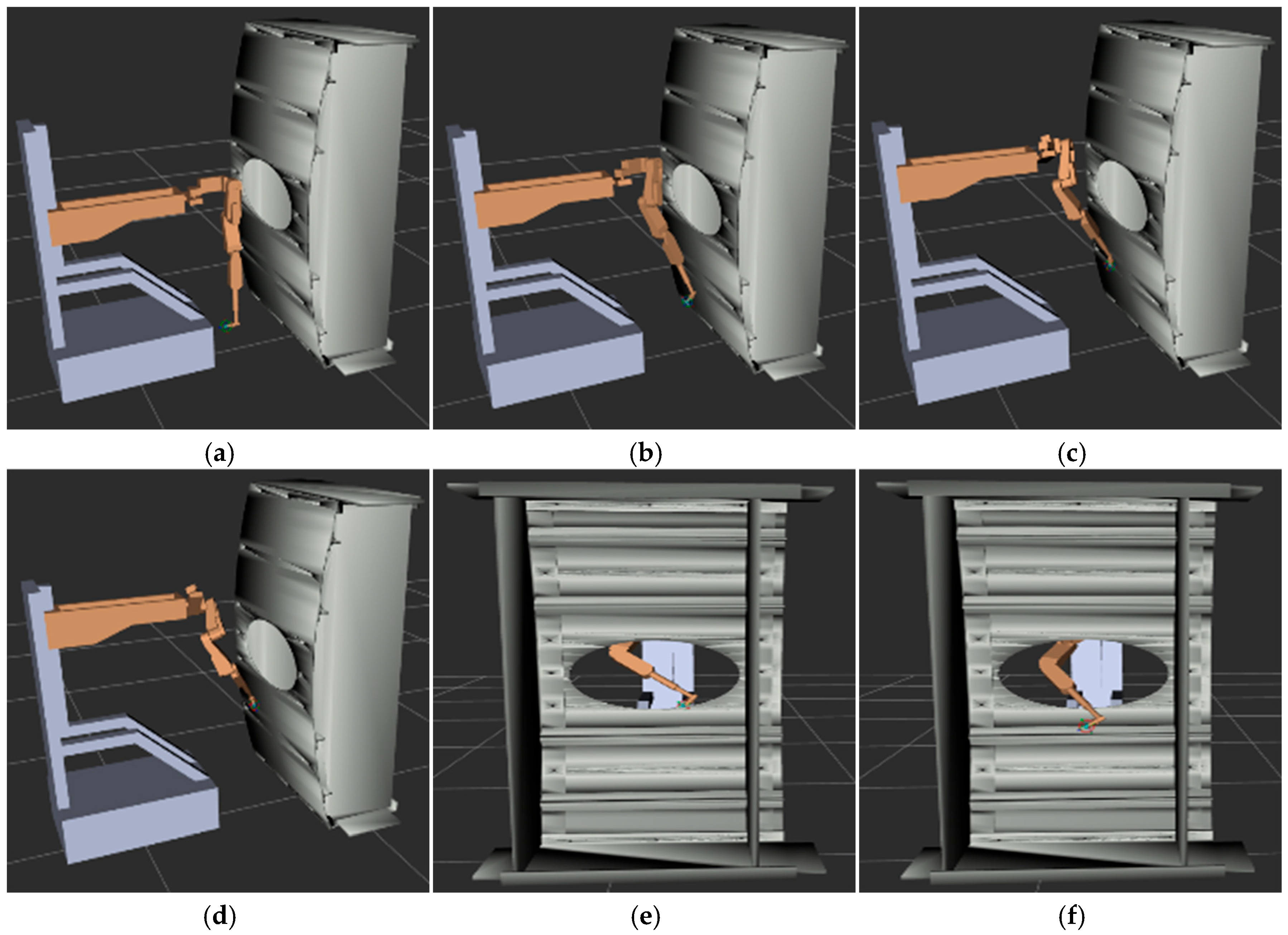 Machines 13 00952 g012a