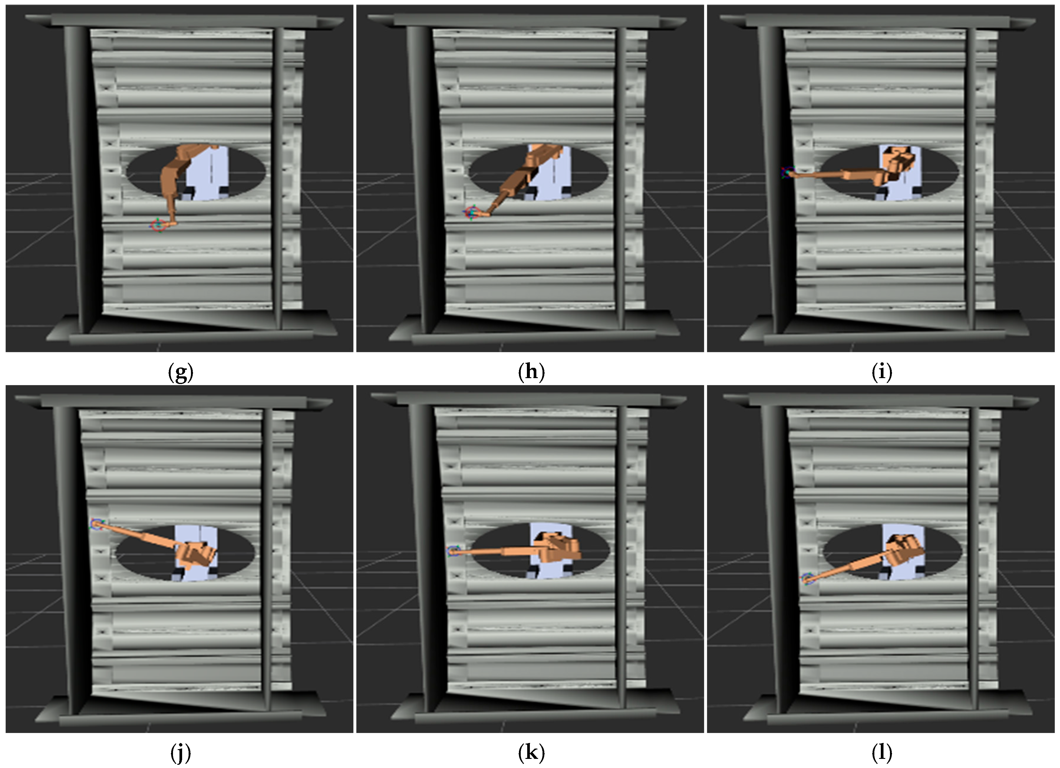 Machines 13 00952 g012b