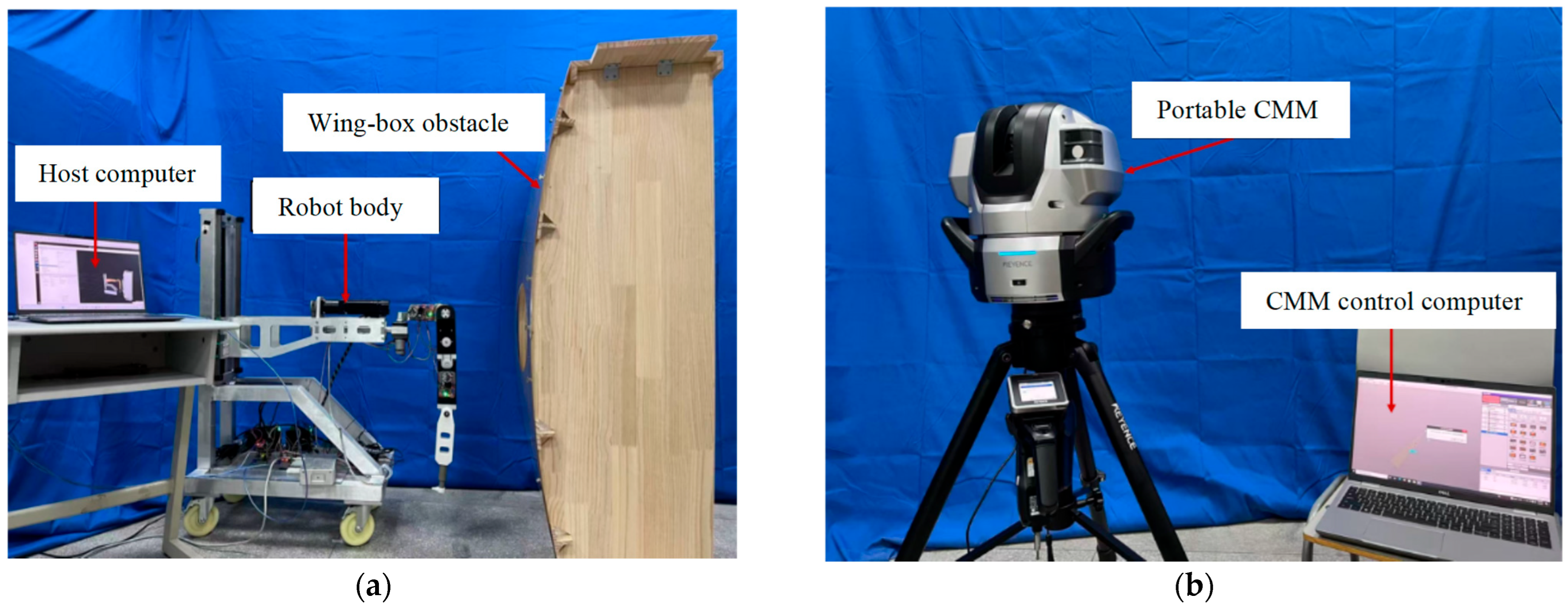 Machines 13 00952 g017