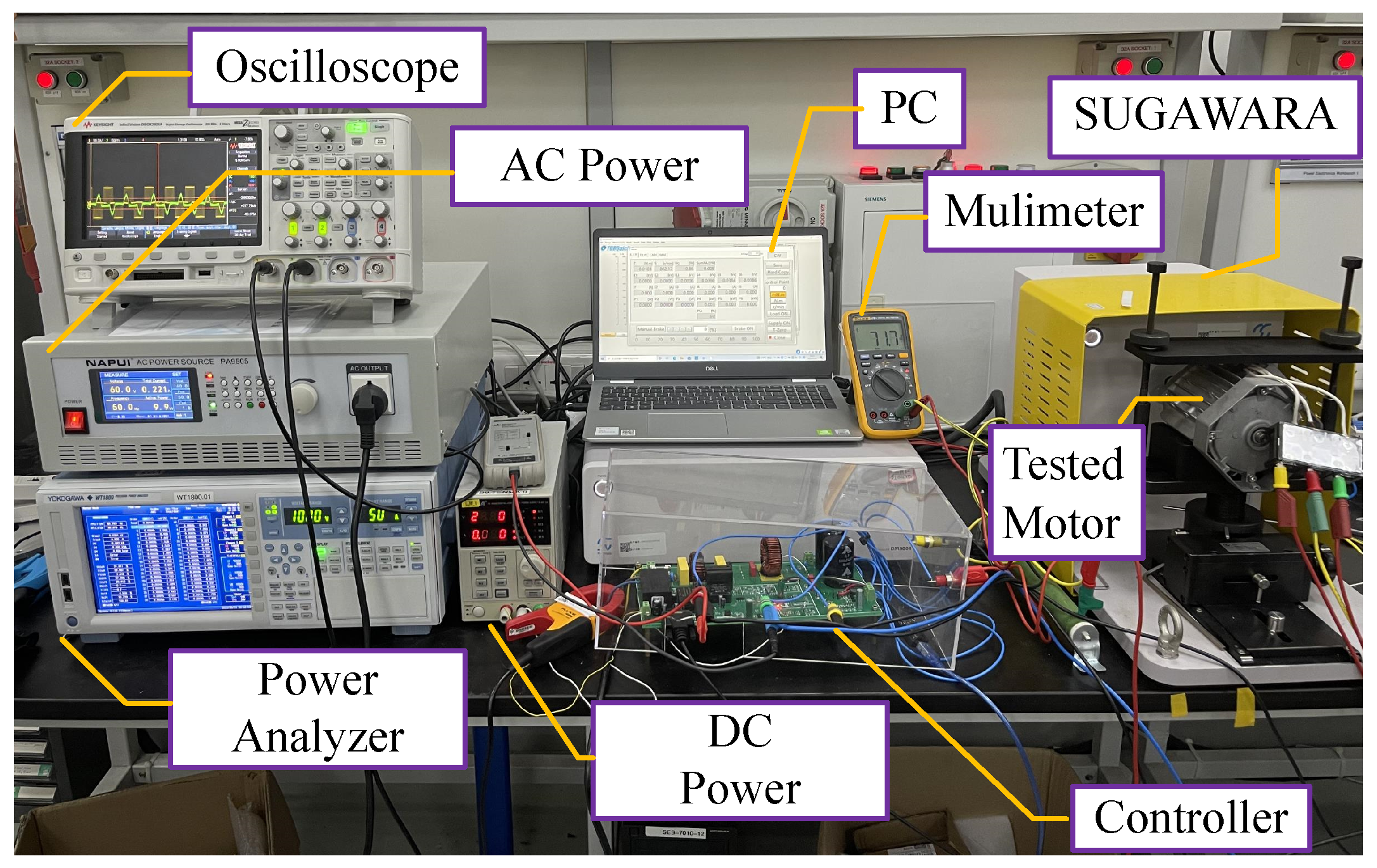 Machines 13 00954 g016