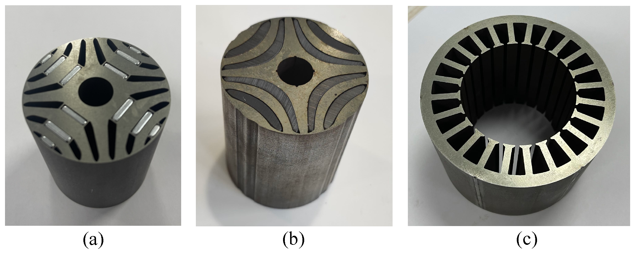 Machines 13 00954 g017