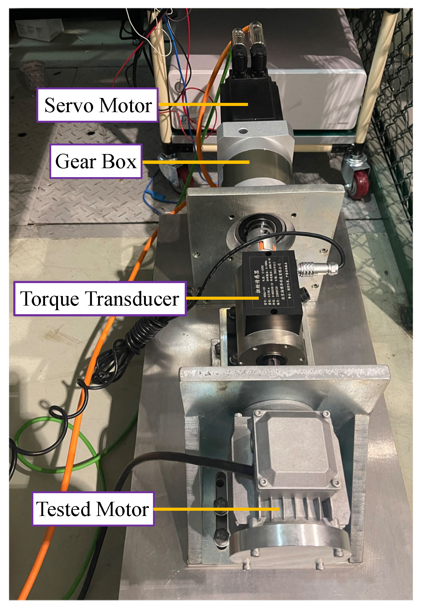 Machines 13 00954 g022
