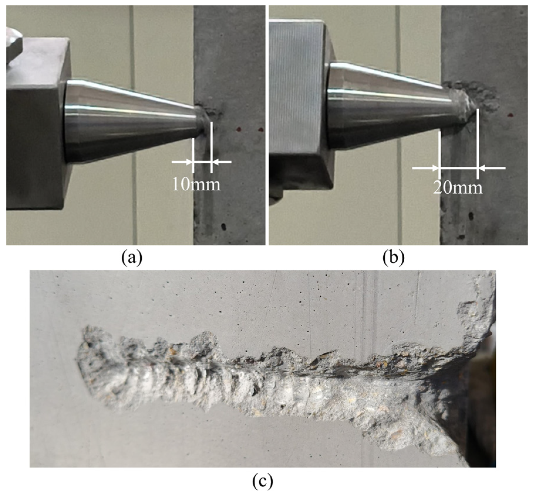 Machines 13 00957 g005