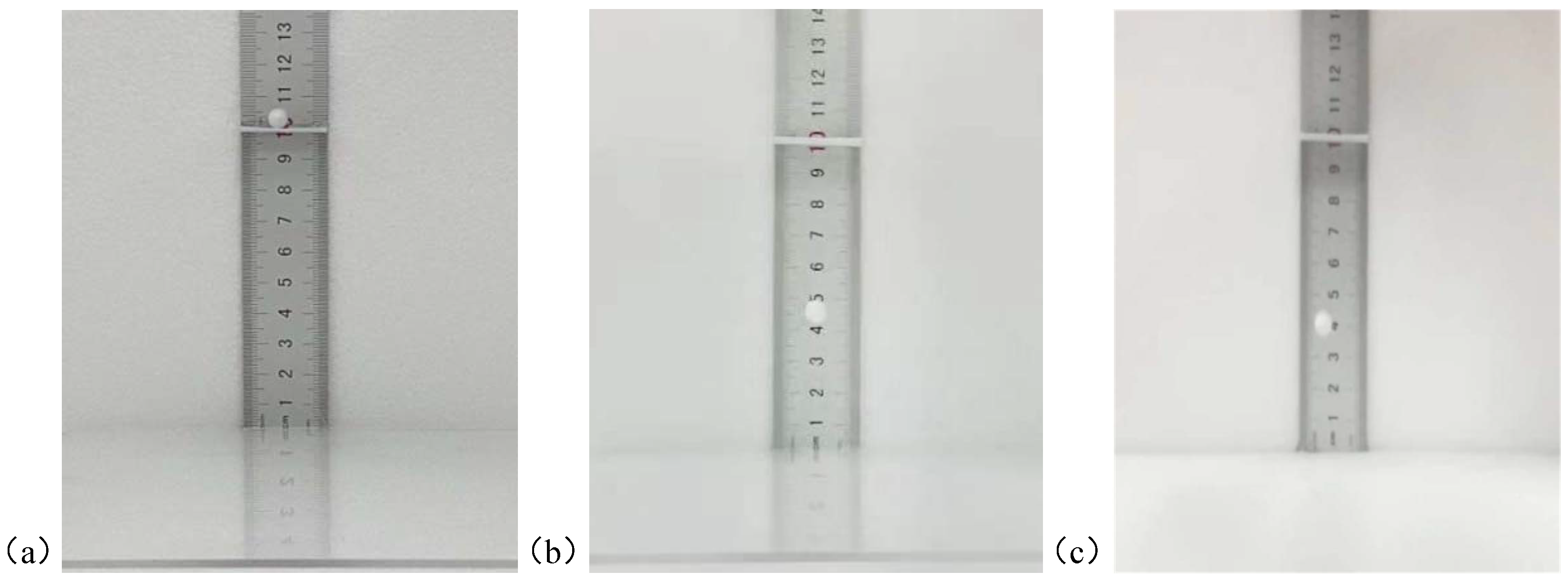 Machines 13 00958 g002