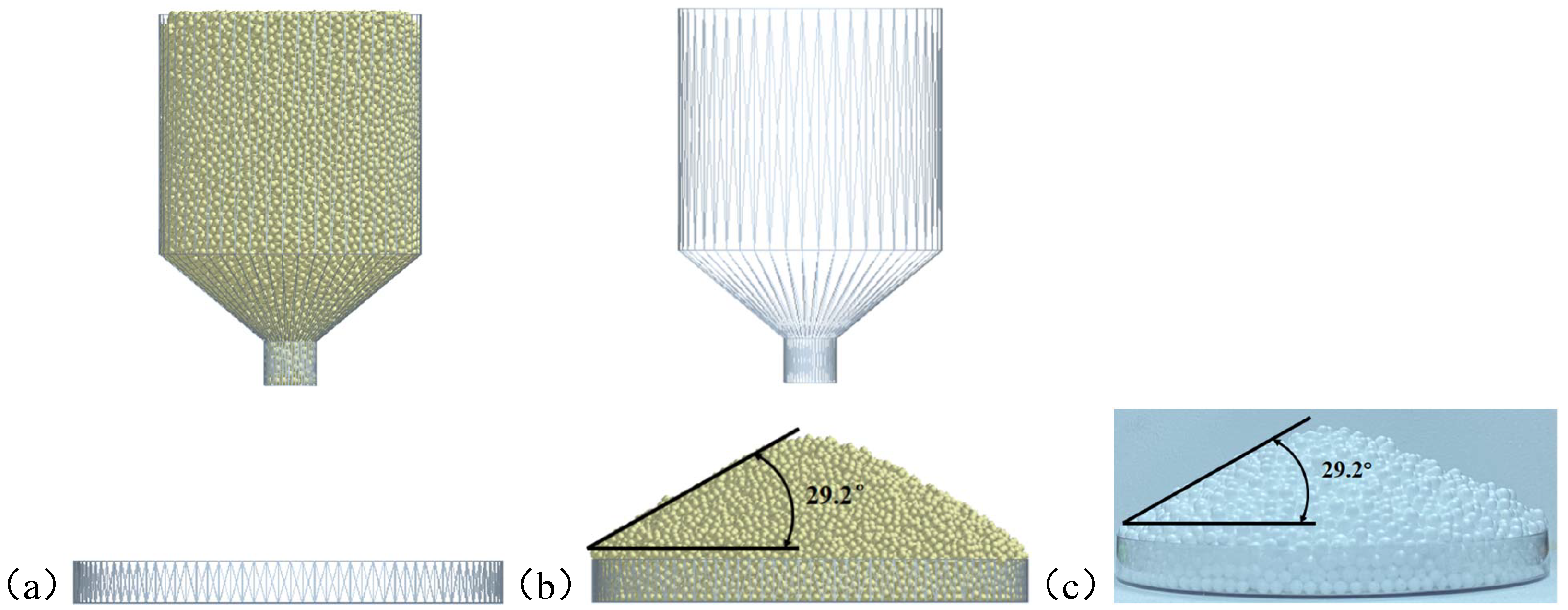 Machines 13 00958 g003