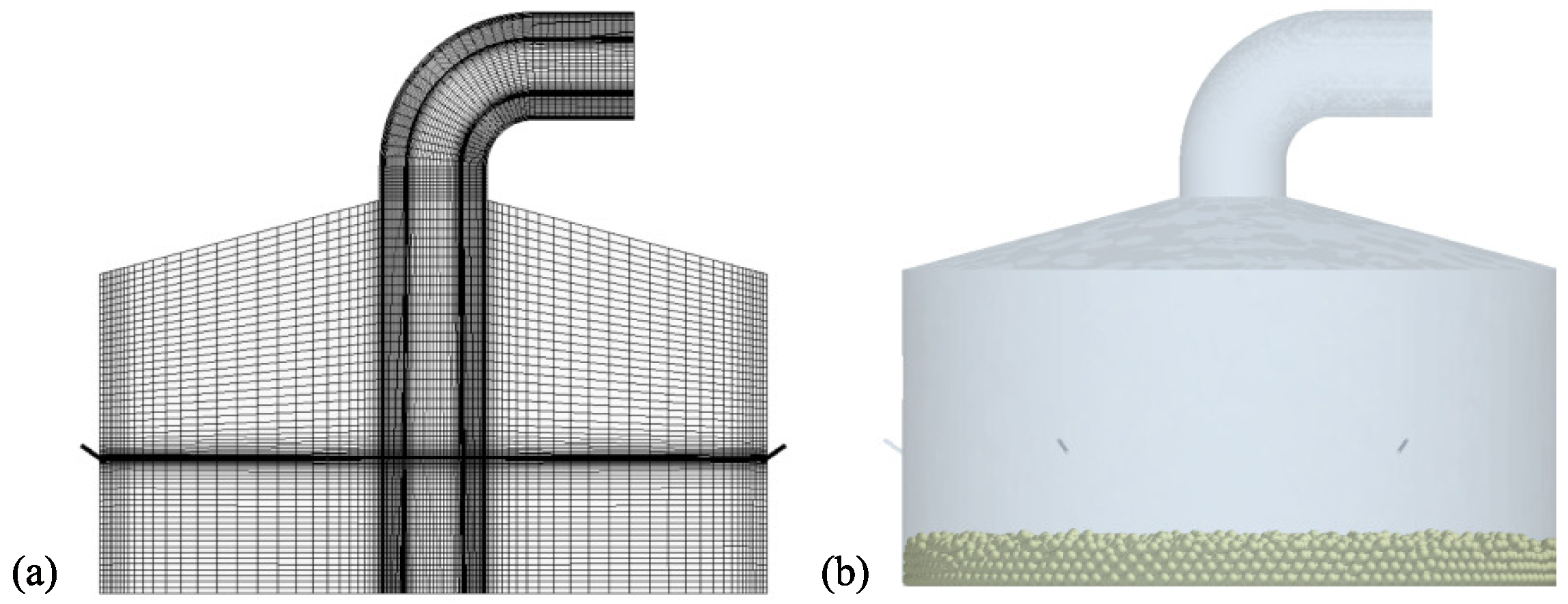 Machines 13 00958 g004
