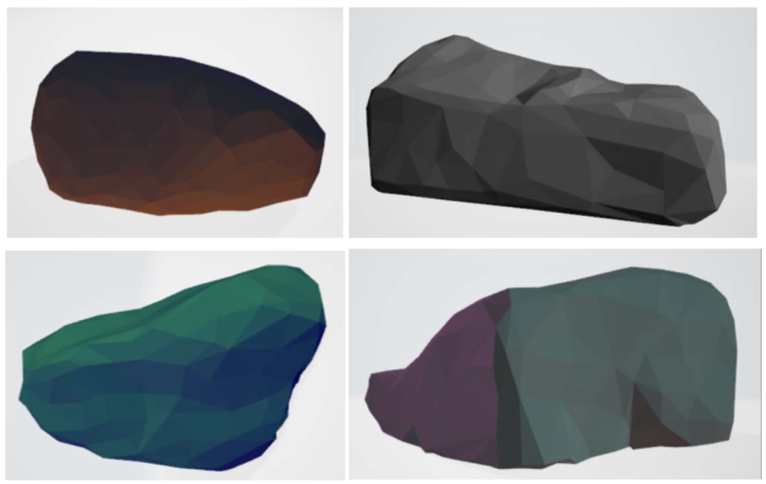 Machines 13 00958 g013