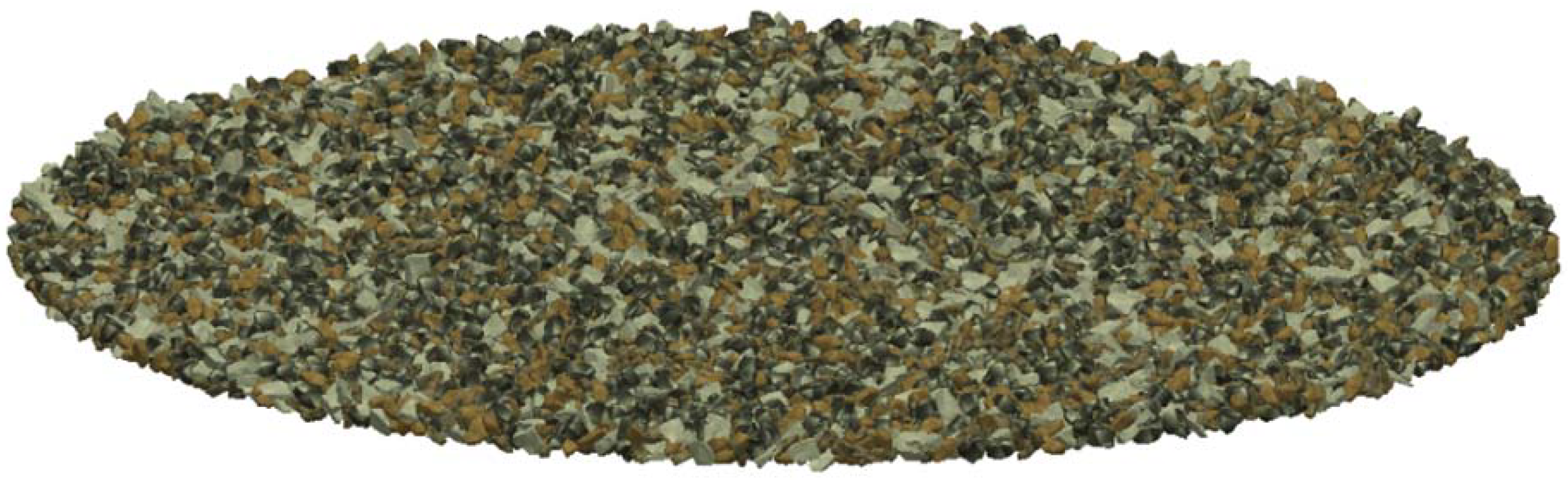 Machines 13 00958 g014