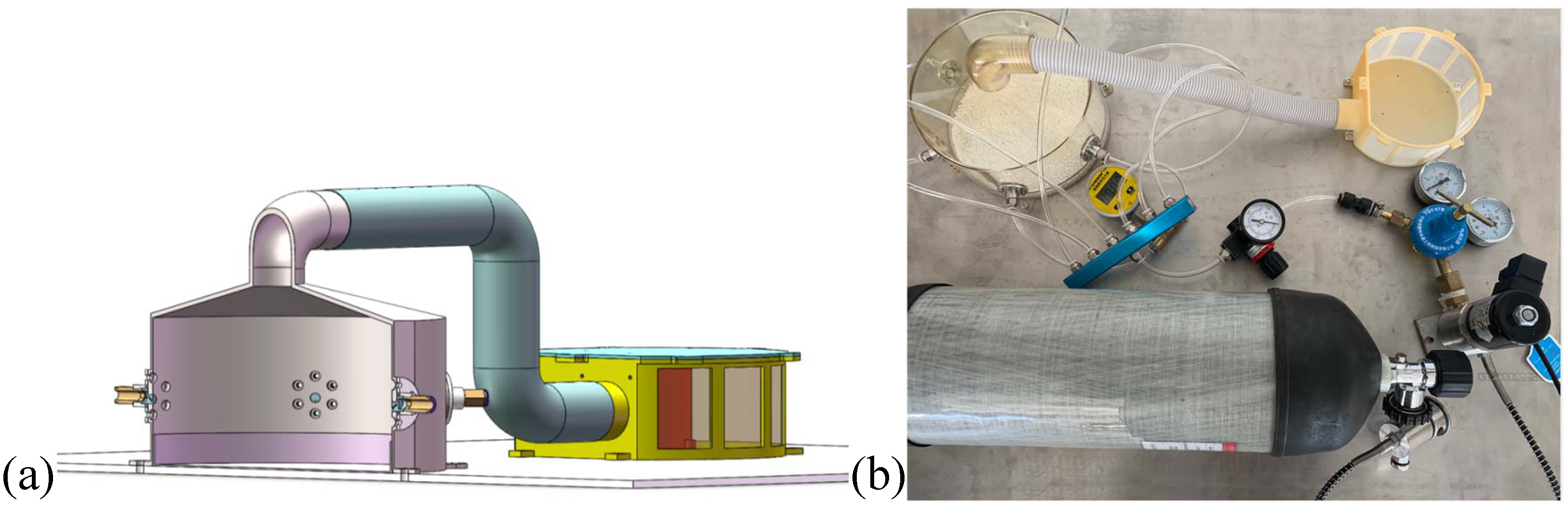 Machines 13 00958 g016