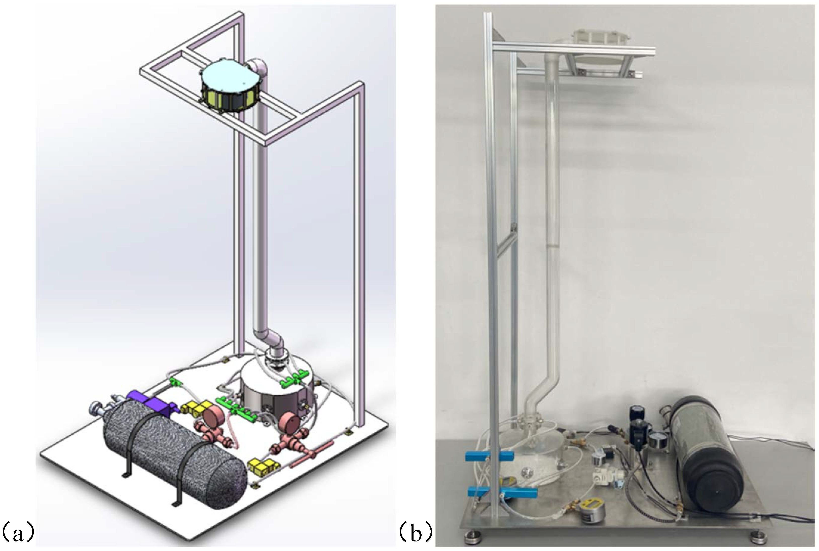 Machines 13 00958 g017