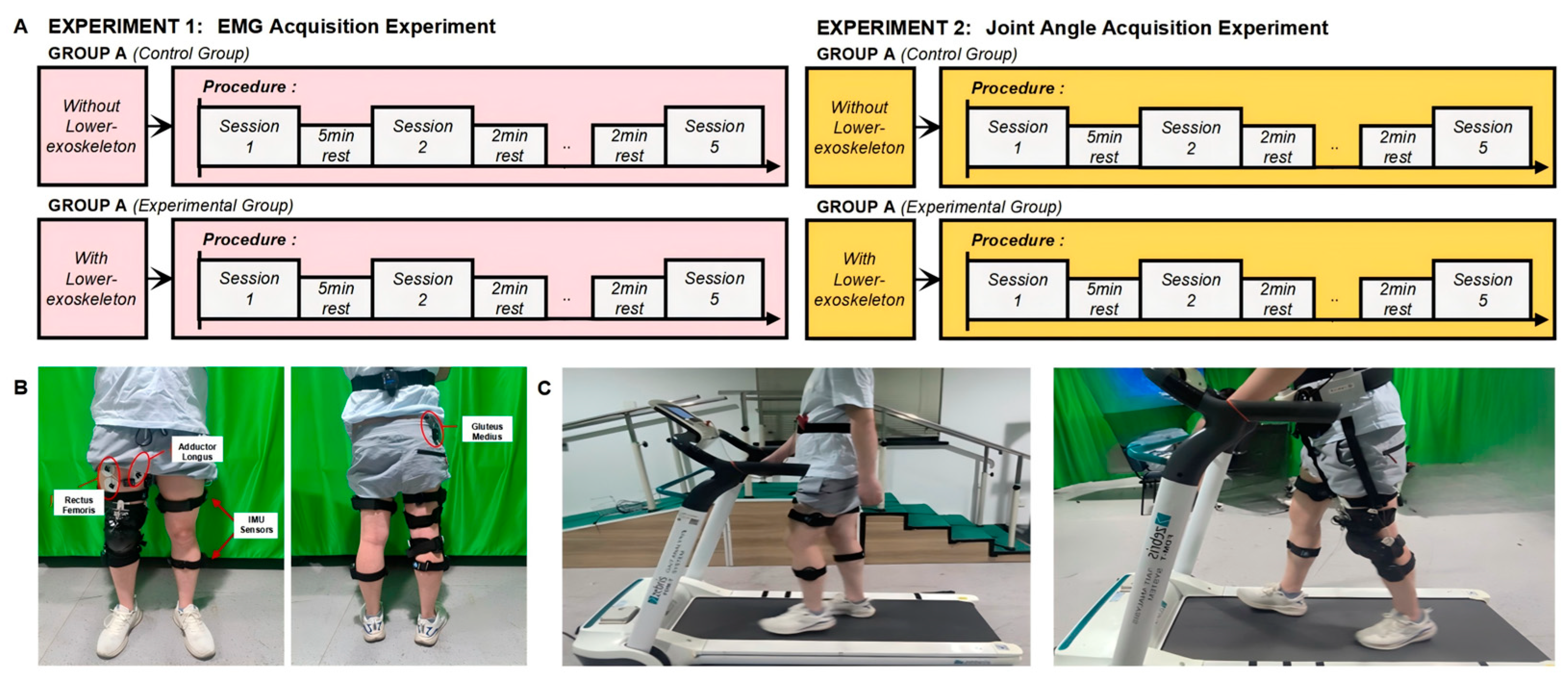 Machines 13 00959 g009