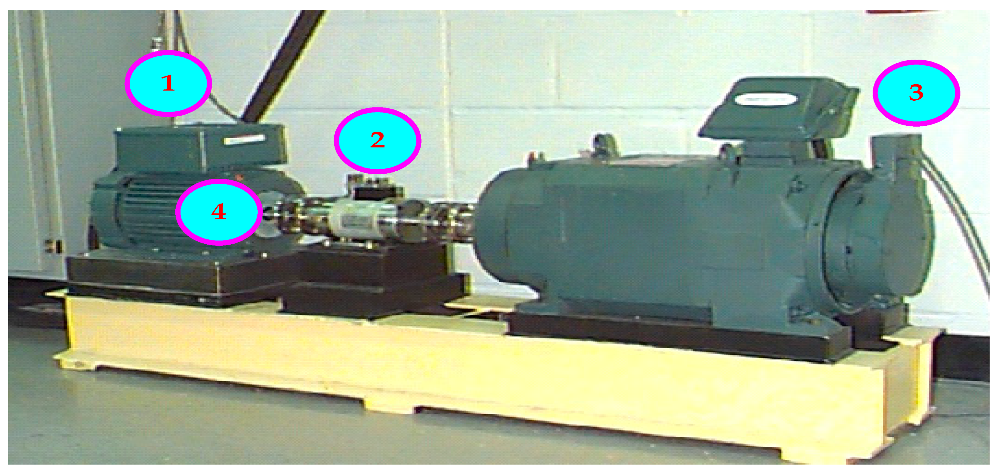 Machines 13 00961 g004