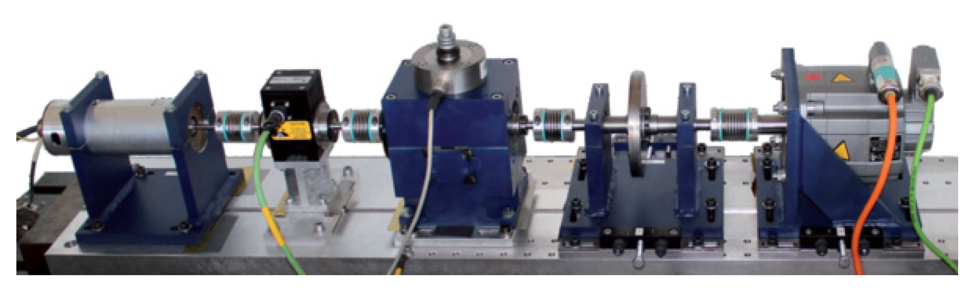 Machines 13 00969 g005