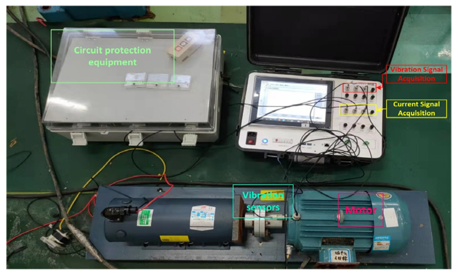 Machines 13 00969 g009