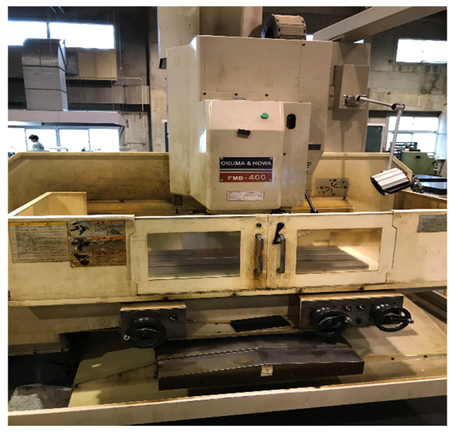 Machines 13 00974 g001