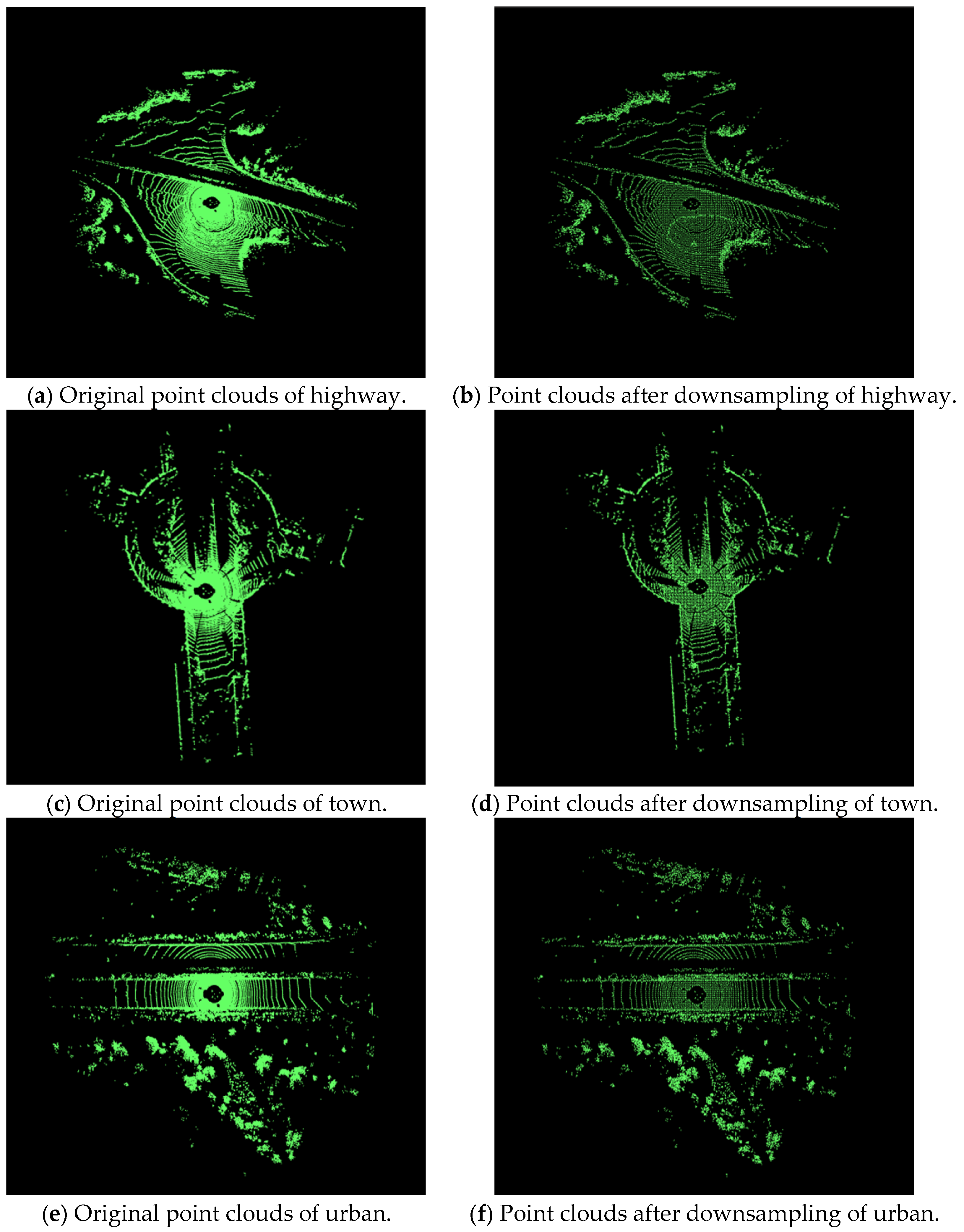 Machines 13 00977 g005