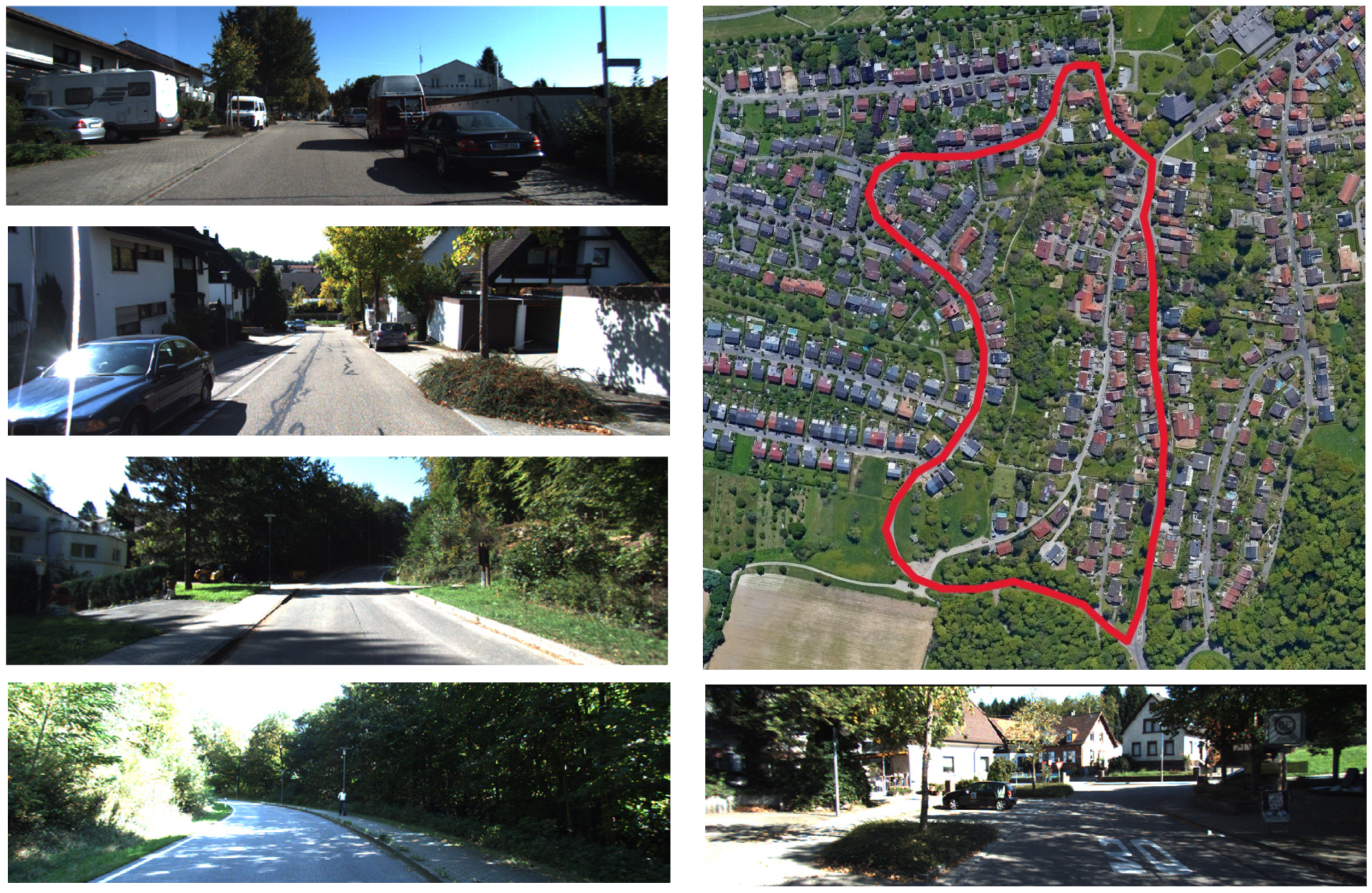 Machines 13 00977 g008