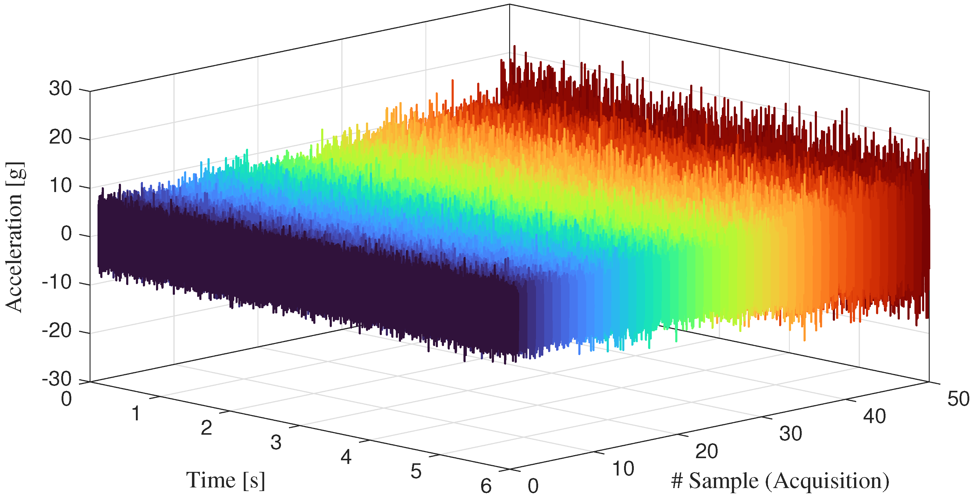 Machines 13 00980 g009 Machines 13 00980 g009