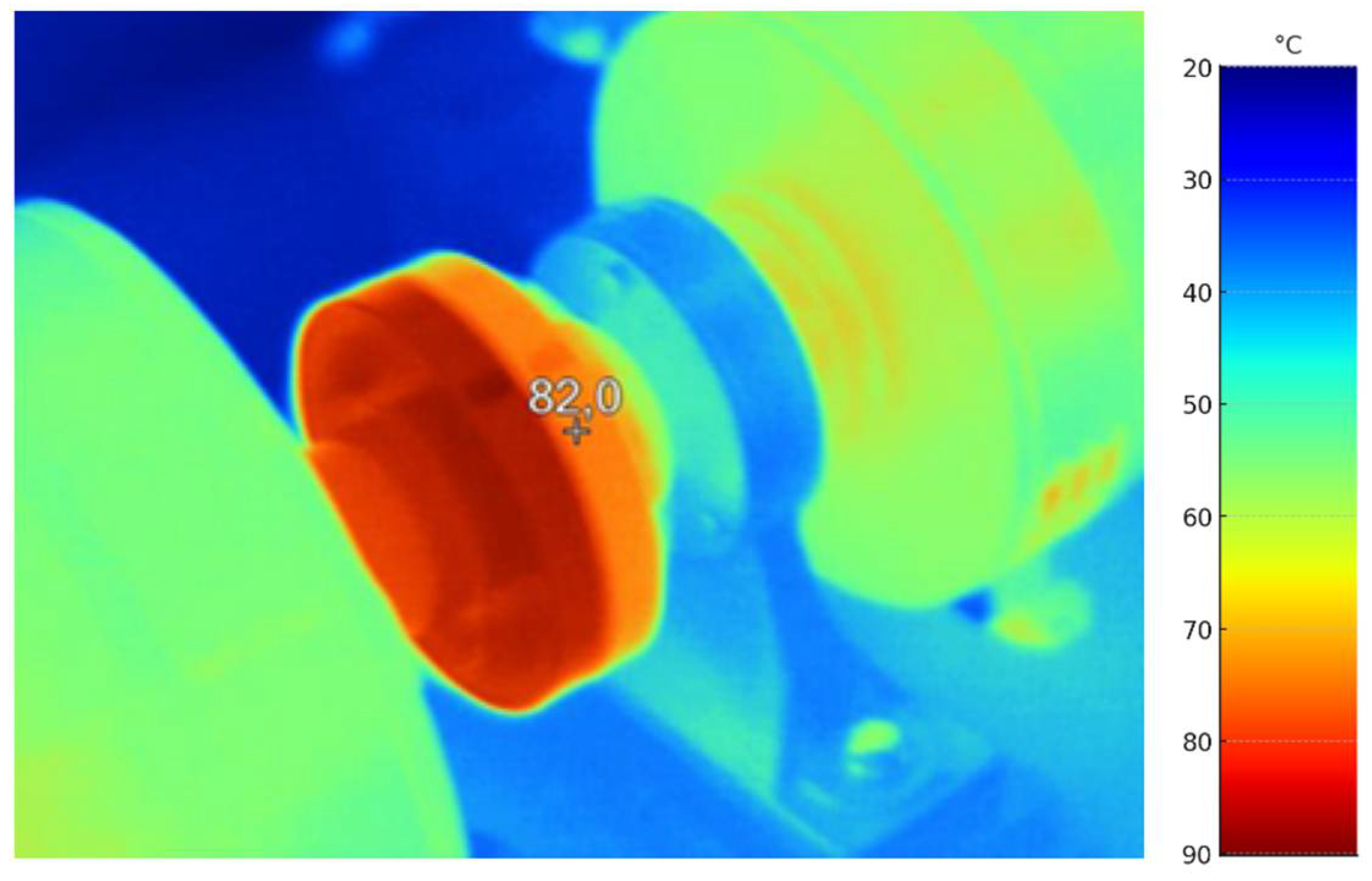 Machines 13 00988 g005