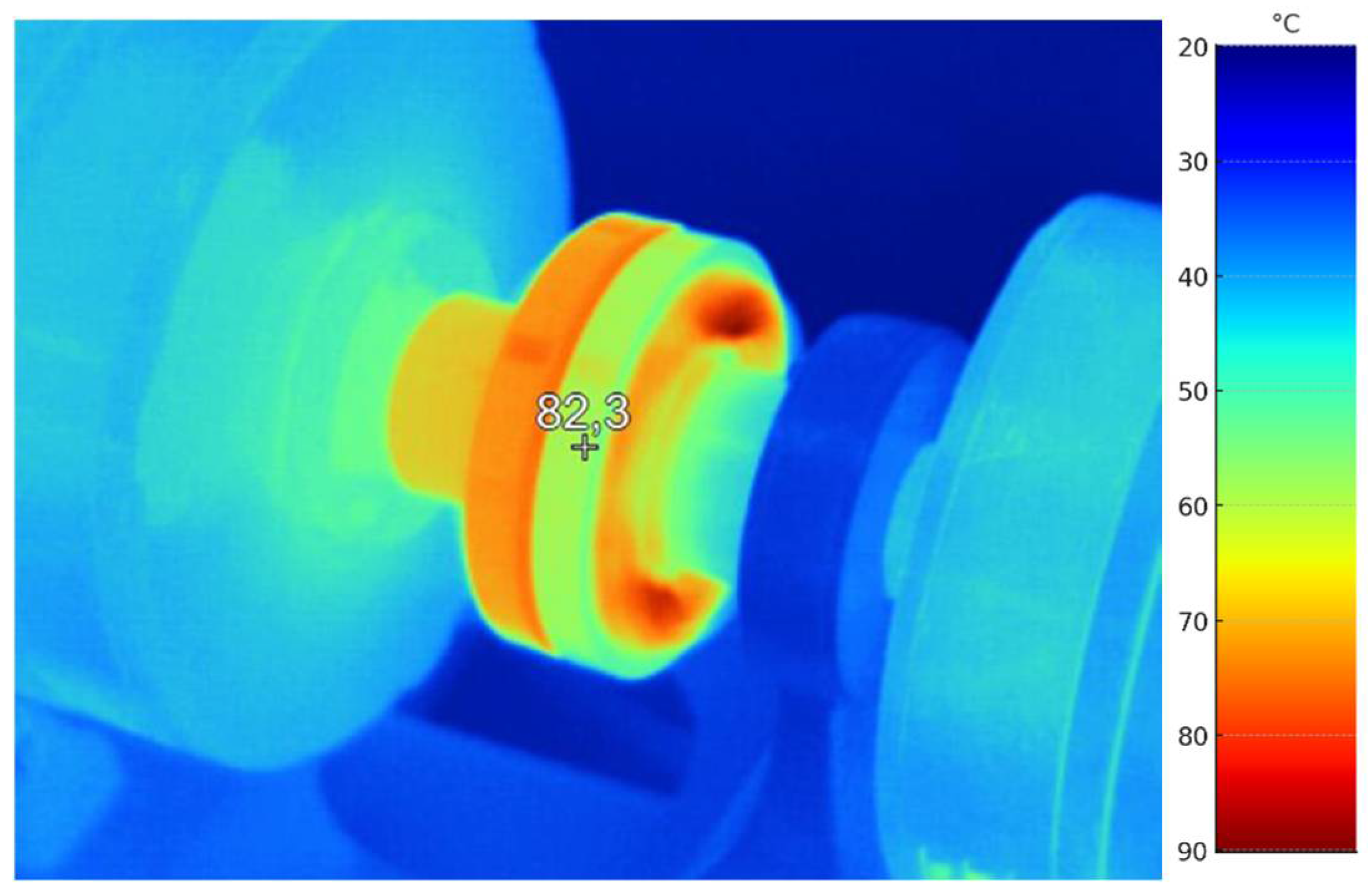 Machines 13 00988 g006