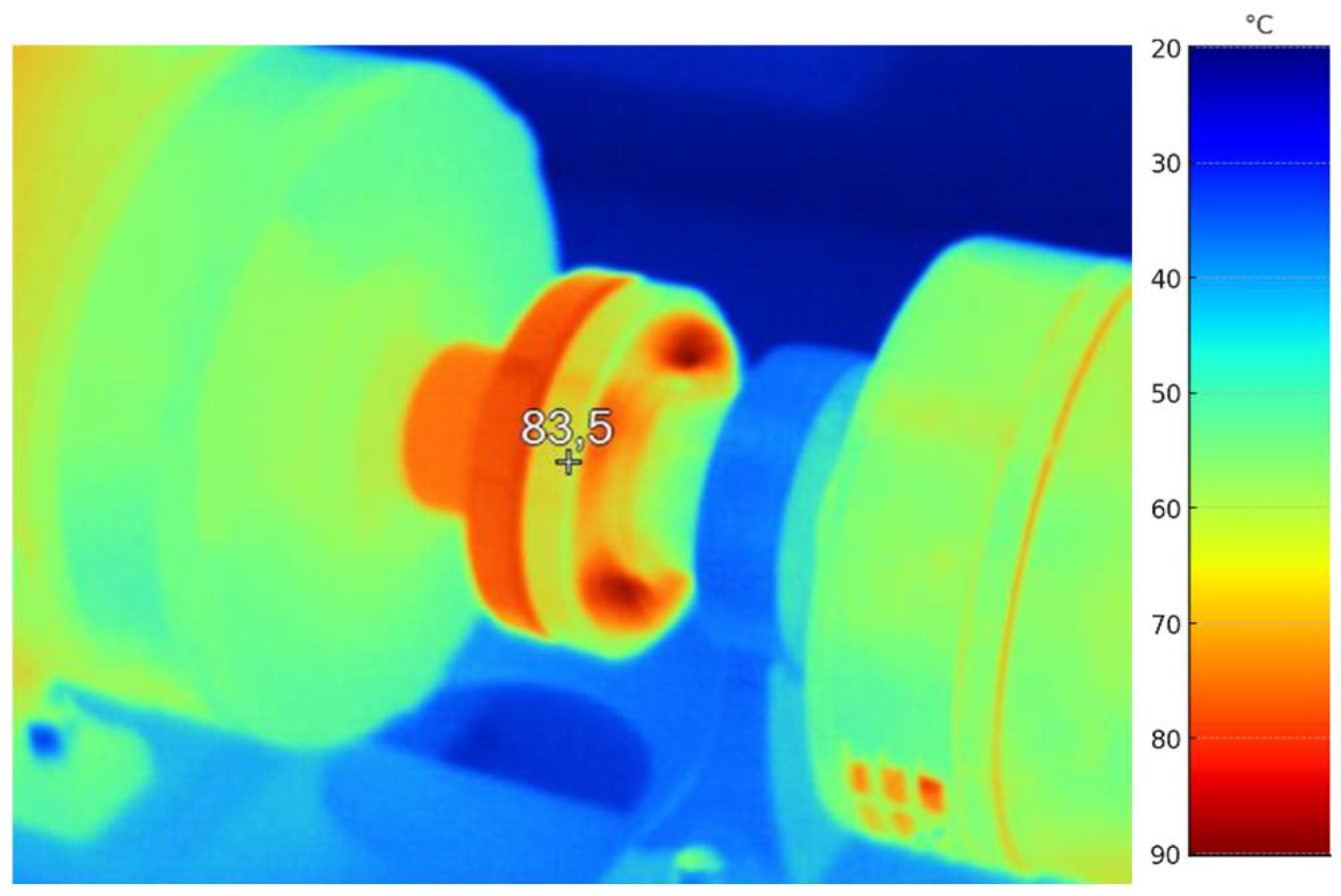 Machines 13 00988 g007